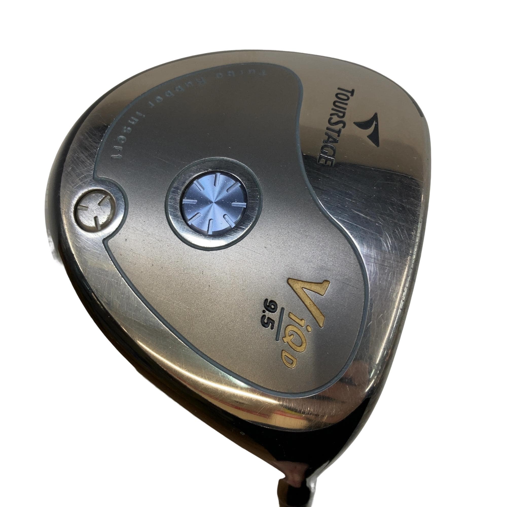 �s�n�t�q�r�s�`�f�d�@�u���p�i�Q�O�O�U�j�@�@�X�D�T°