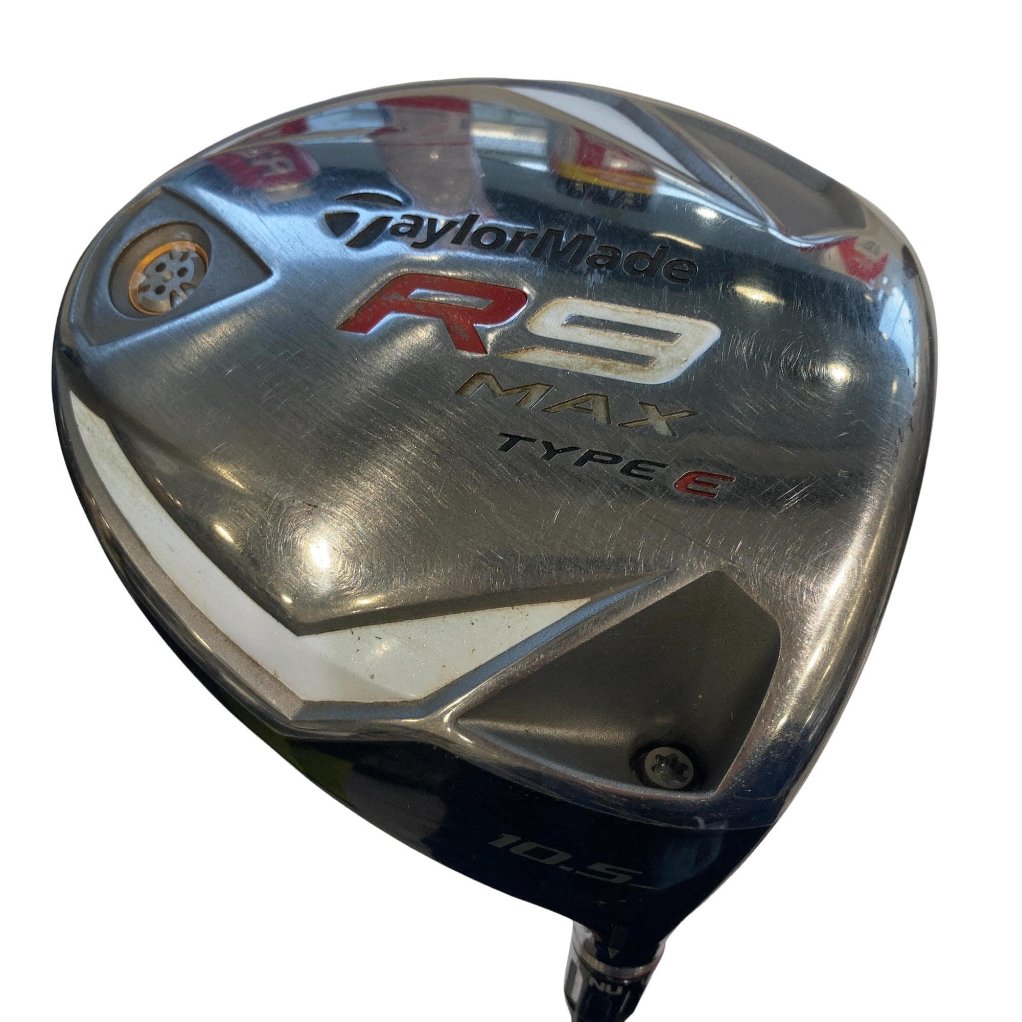 qX@l`w@sxod@d@PODT°