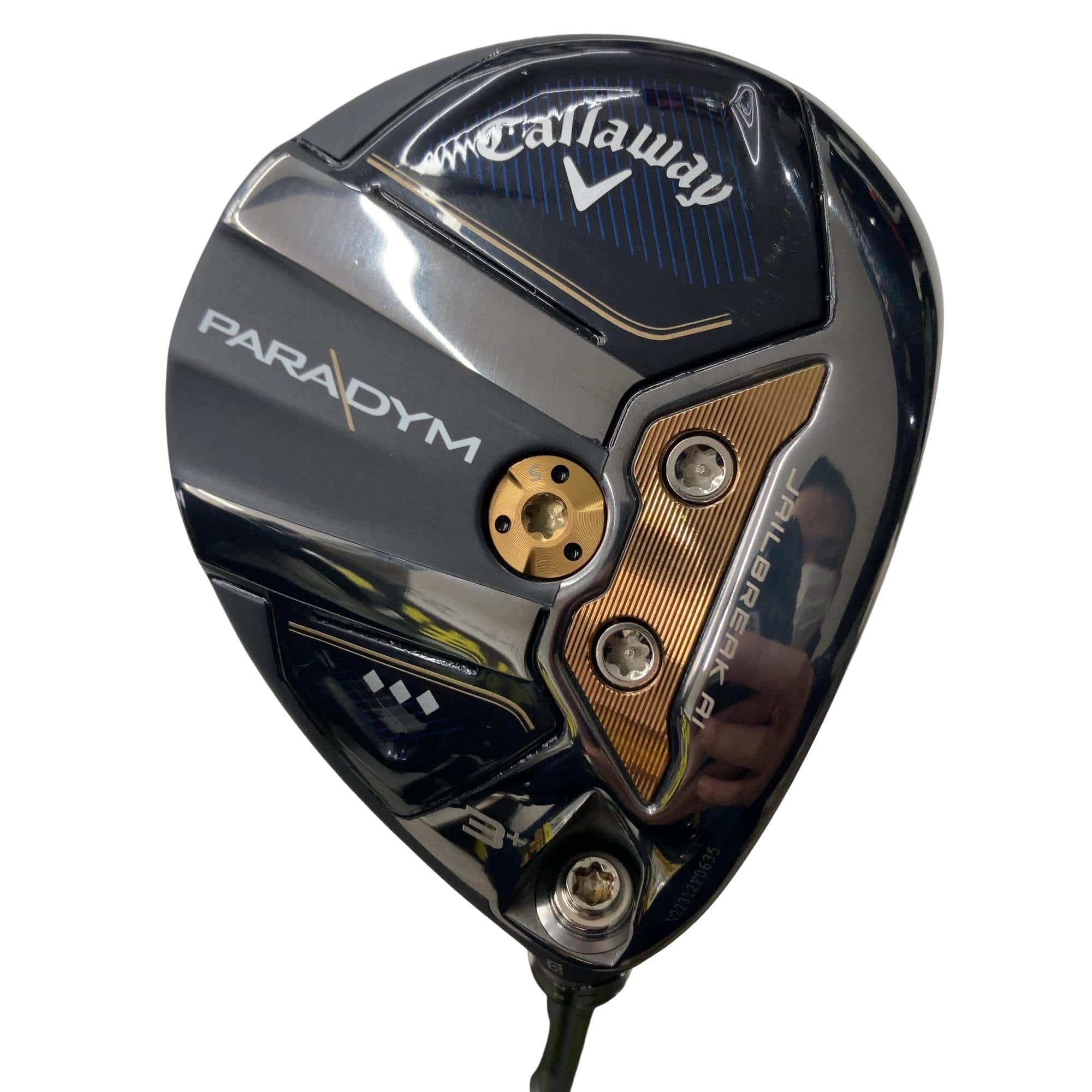 �o�`�q�`�c�x�l�@�������@�R�v�{