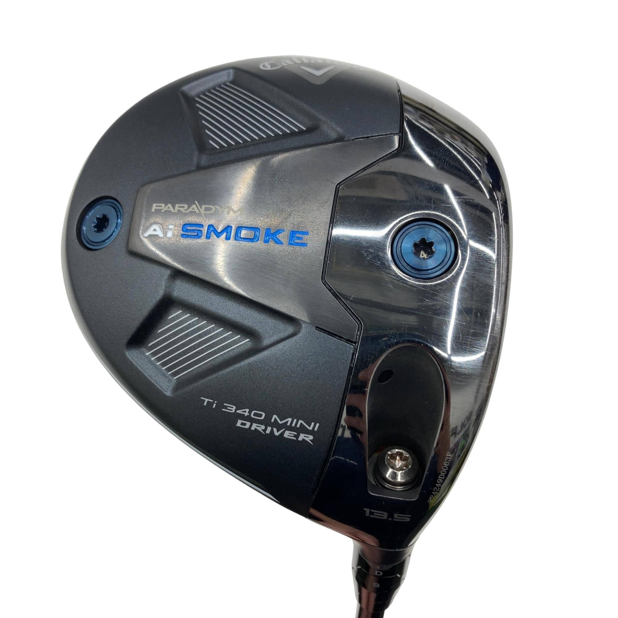 �o�`�q�`�c�x�l�@�`���@�r�l�n�j�d�@�s���@�R�S�O�@�l�h�m�h�@�P�R�D�T°