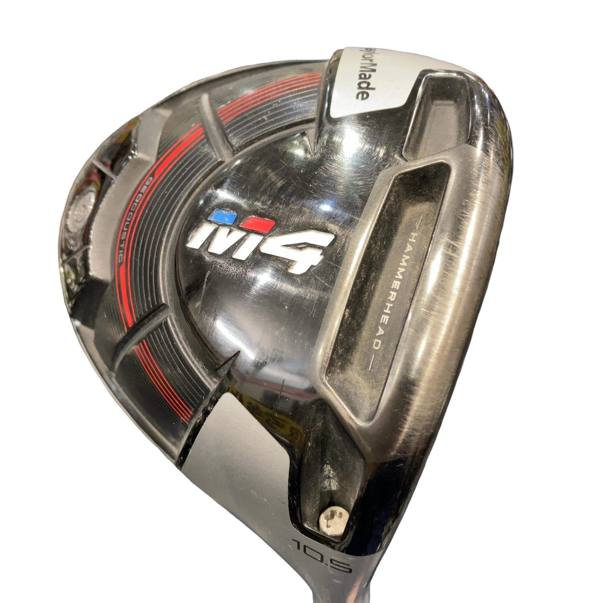 �l�S�@�P�O�D�T°