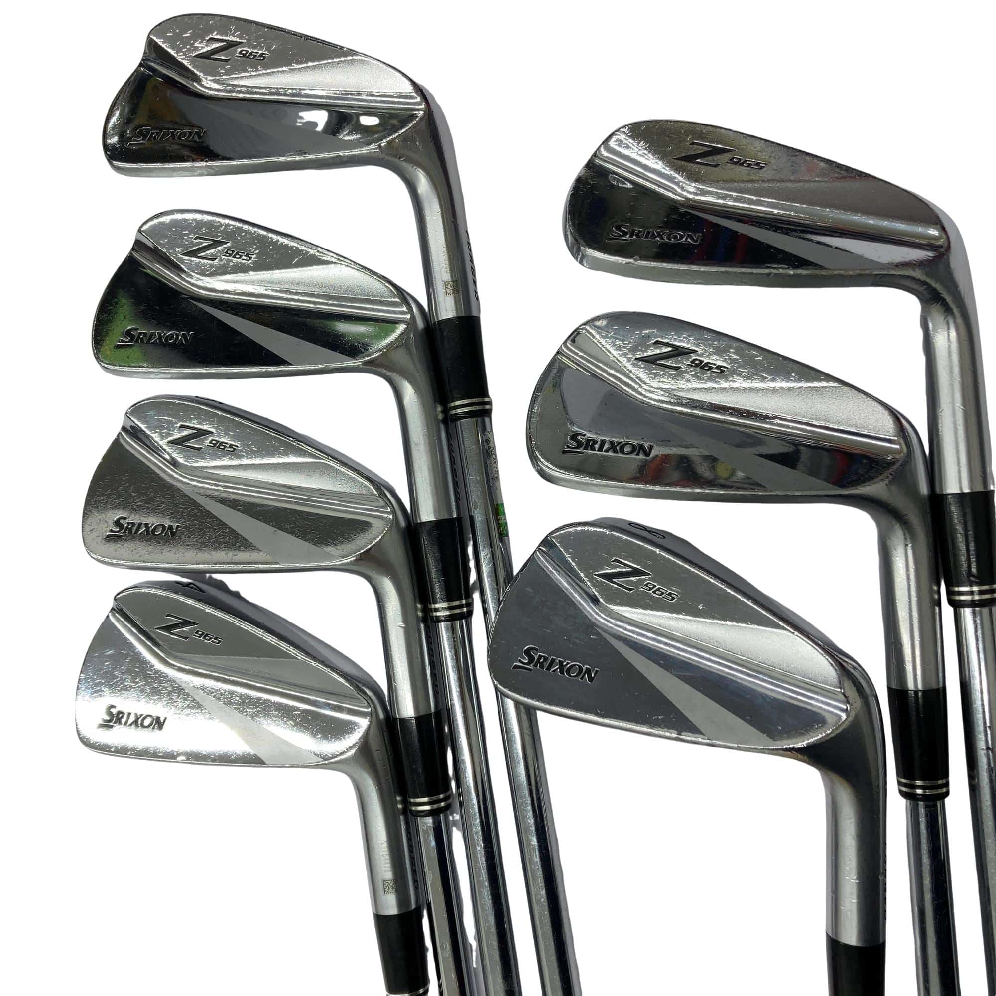 rqhwnm@yXUT@Wri{FV{Zbgj