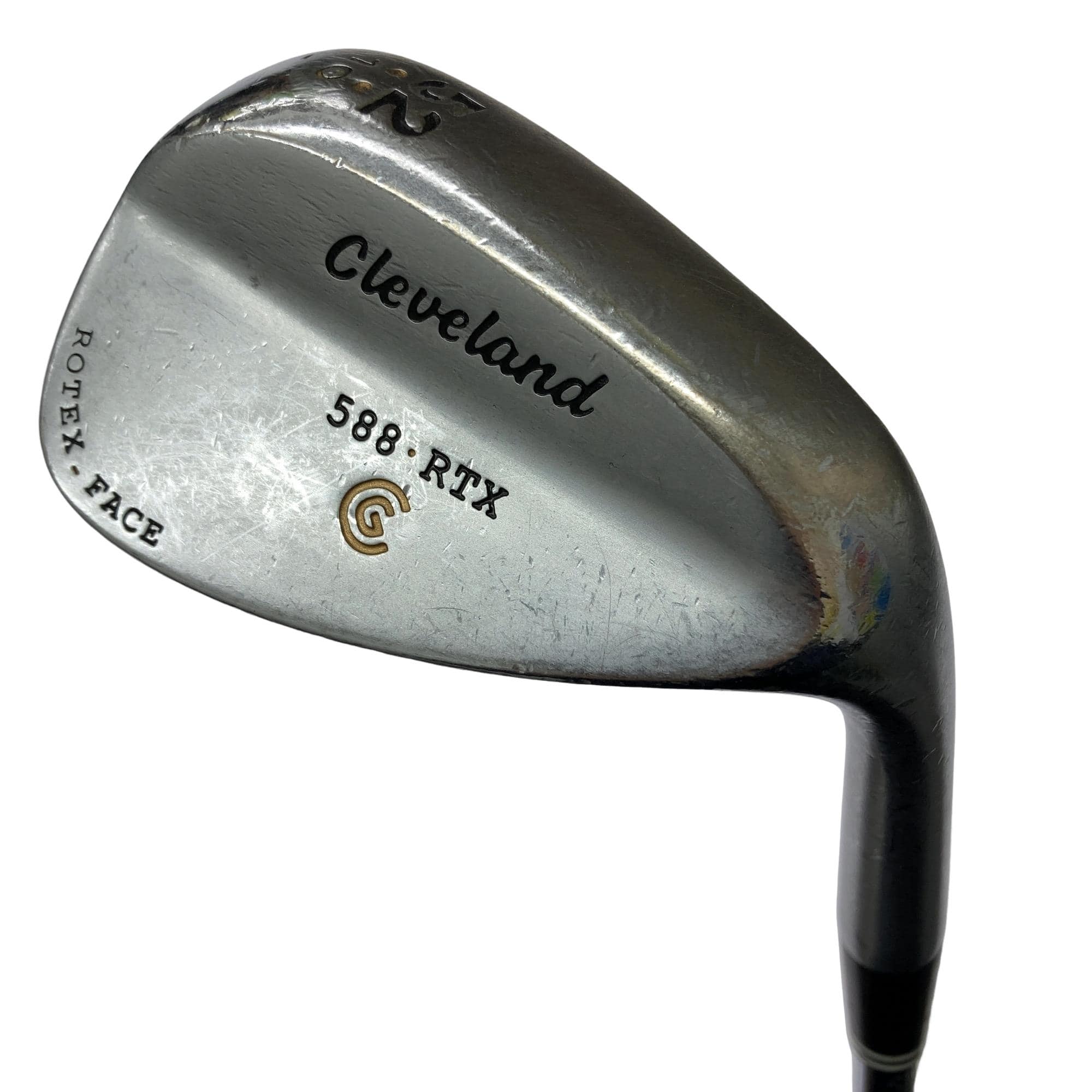 �b�����������������@�T�W�W�@�q�s�w�@�N���[���@�T�Q°�^�P�O°