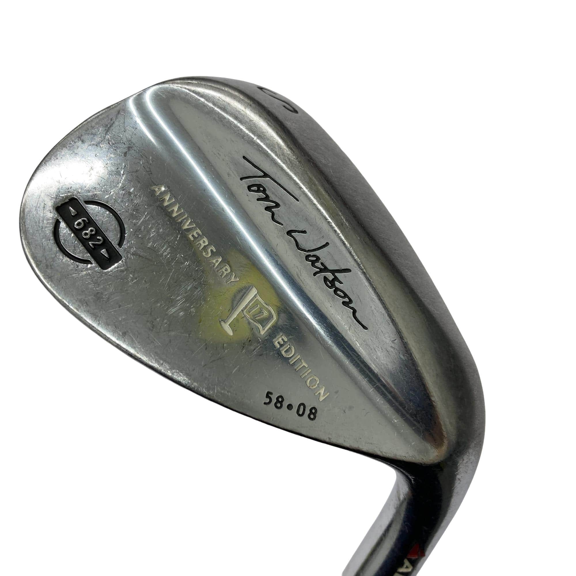 s@v@`mmhudqr`qx@dchshnm@TW°^OW°