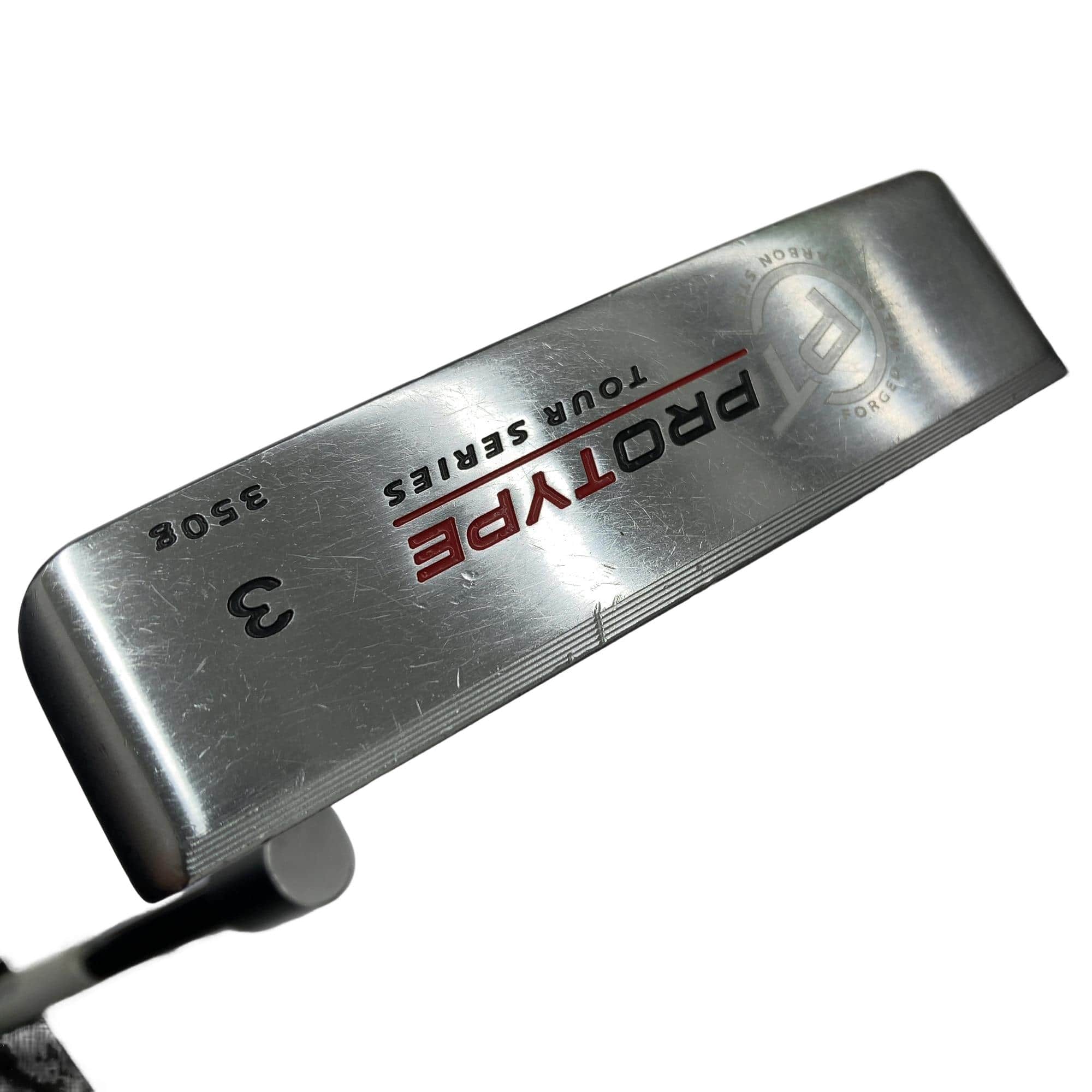 oqnsxod@sntq@rdqhdr@R@RSC`