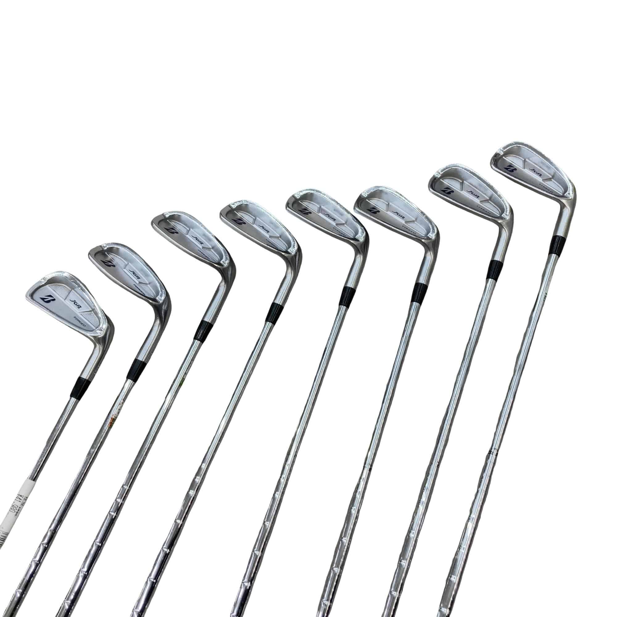 aqhcfdrsnmd@ifq@enqfdc@Wri{FW{Zbgj