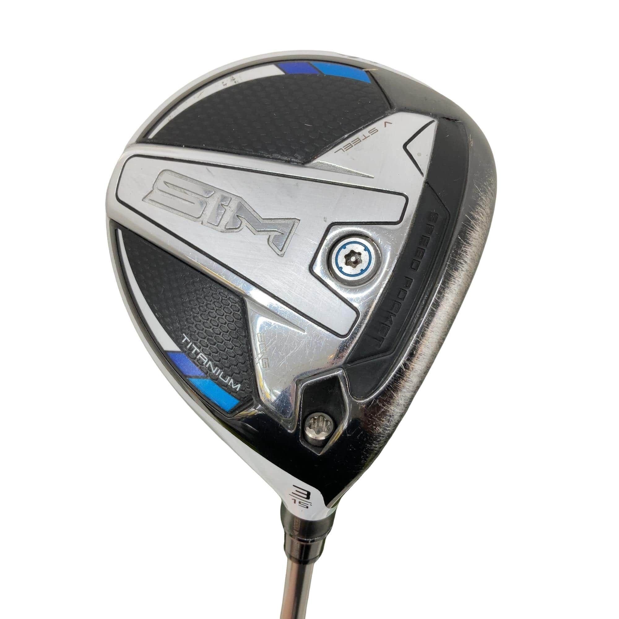 �r�h�l�@�R�v