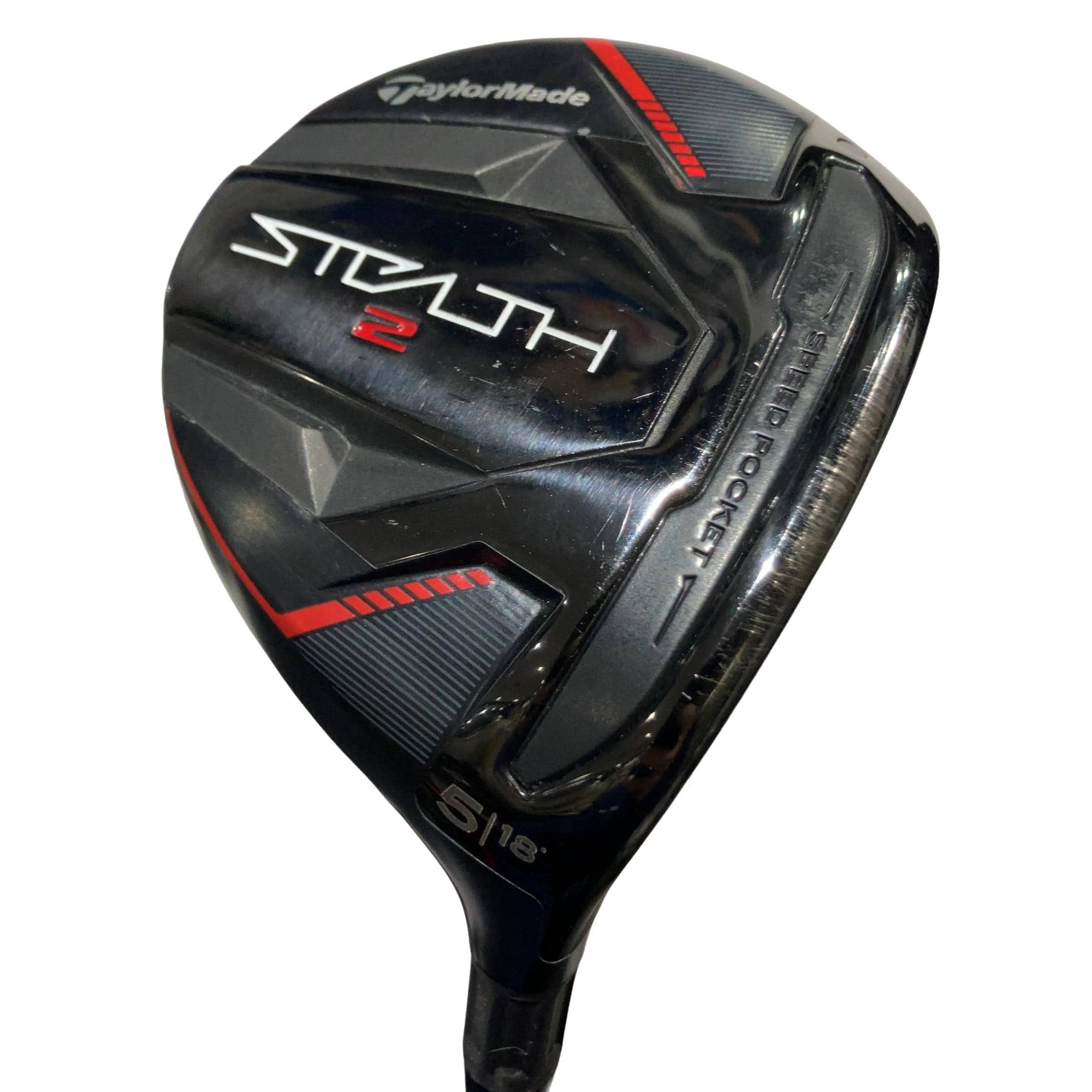 �r�s�d�`�k�s�g�Q�@�T�v