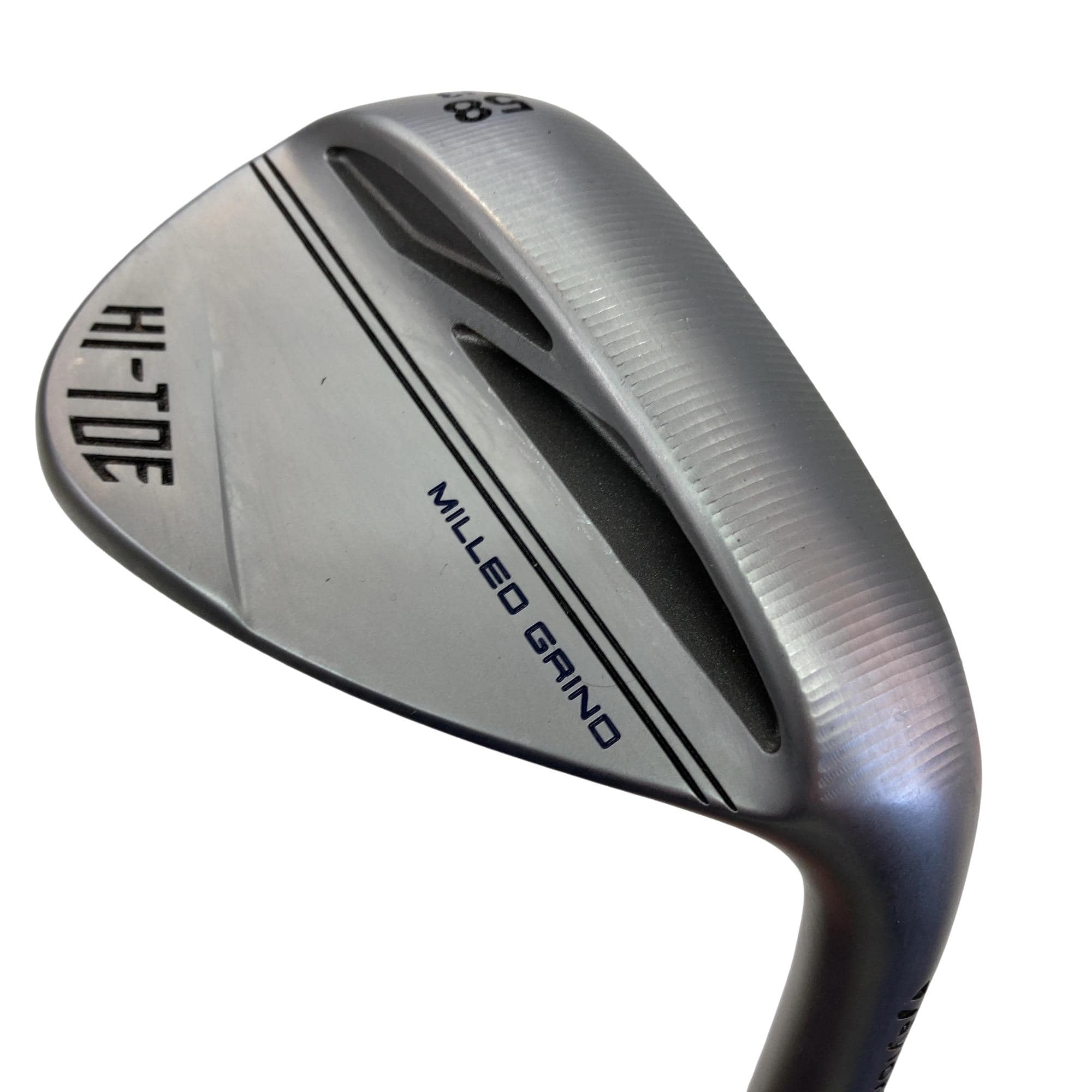 �s�����������@�l�������@�l�h�k�k�d�c�@�f�q�h�m�c�@�g�h�|�s�n�d�i�Q�O�Q�Q�j�@�N���[���@�T�W°�^�P�R°