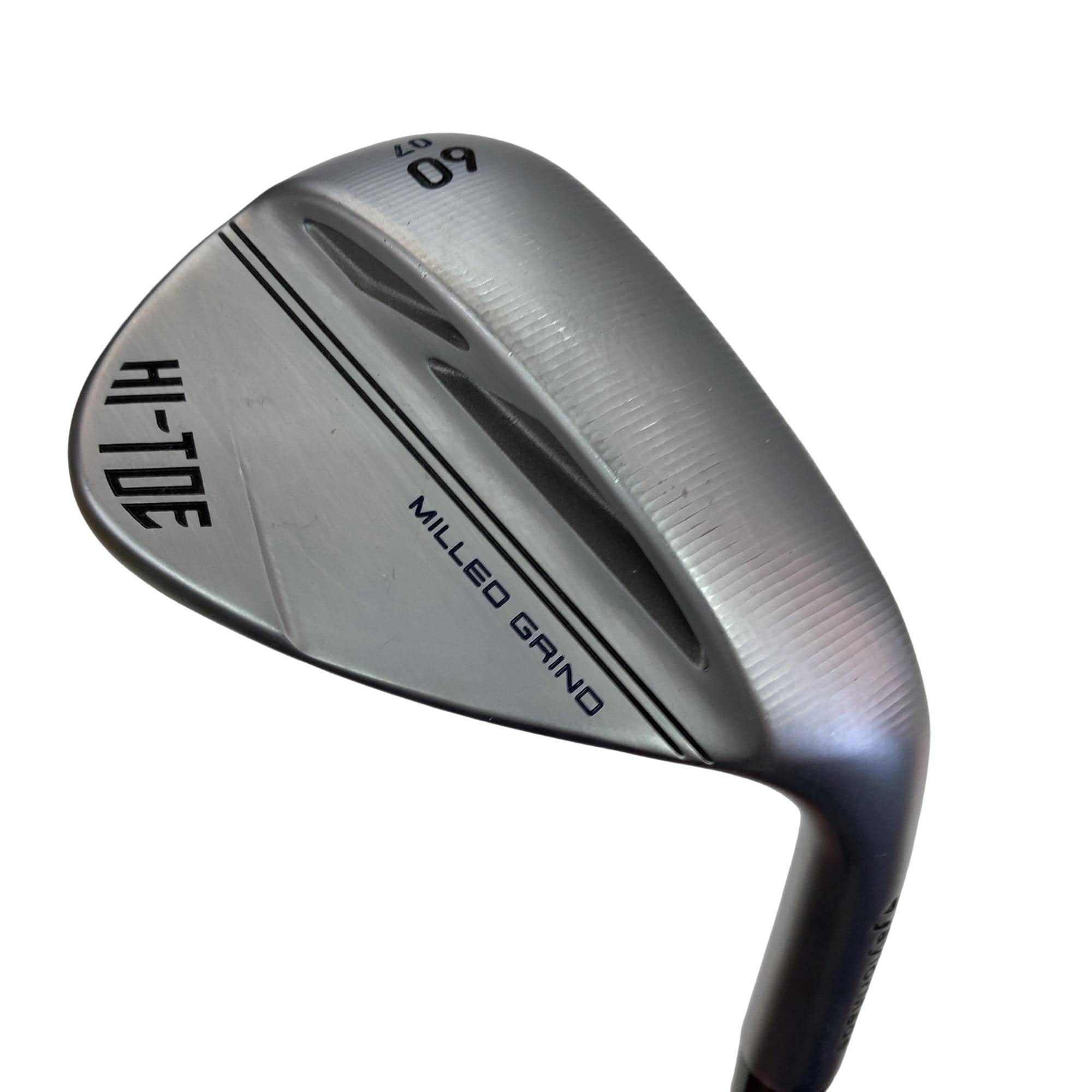 �s�����������@�l�������@�l�h�k�k�d�c�@�f�q�h�m�c�@�g�h�|�s�n�d�i�Q�O�Q�Q�j�@�N���[���@�U�O°�^�O�V°