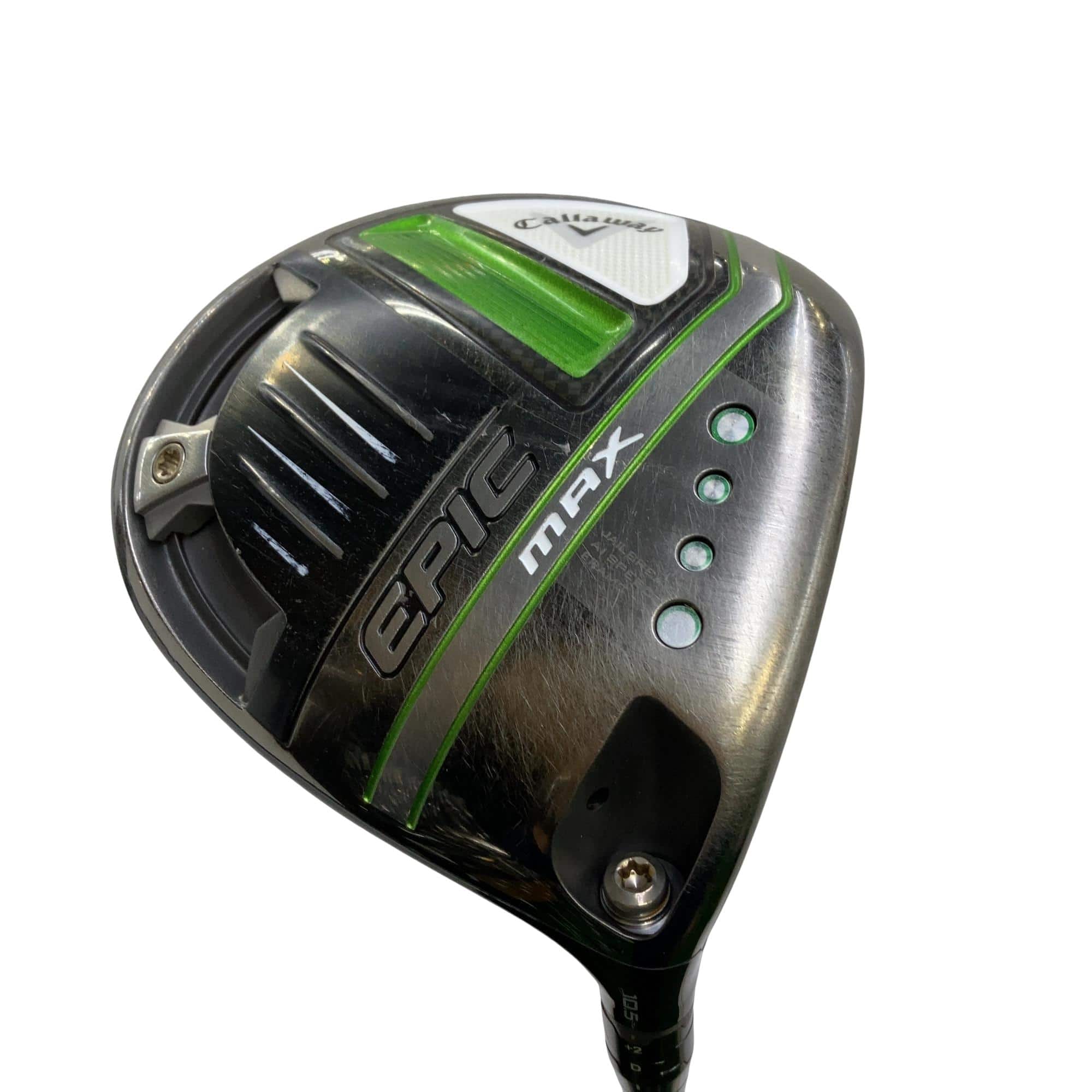 �d�o�h�b�@�l�`�w�@�P�O�D�T°