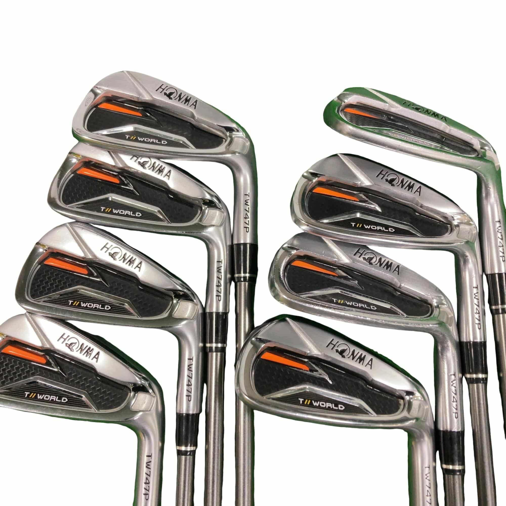 sntq@vnqkc@svVSVo@Wri{FW{Zbgj