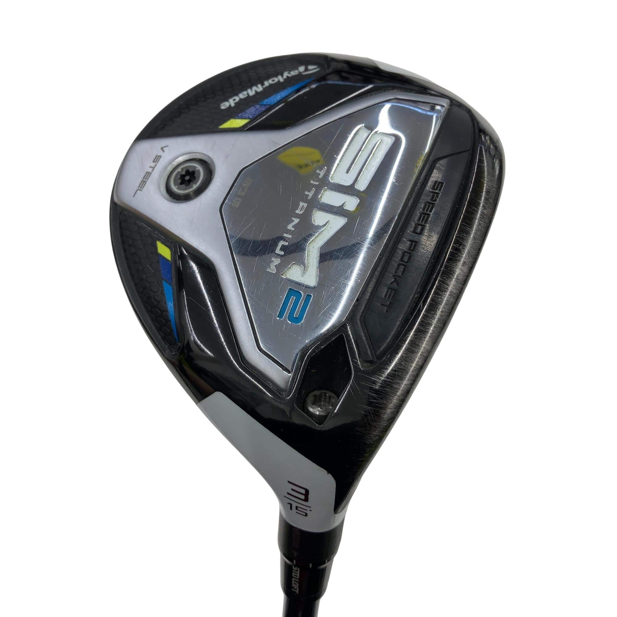 �r�h�l�Q�@�R�v