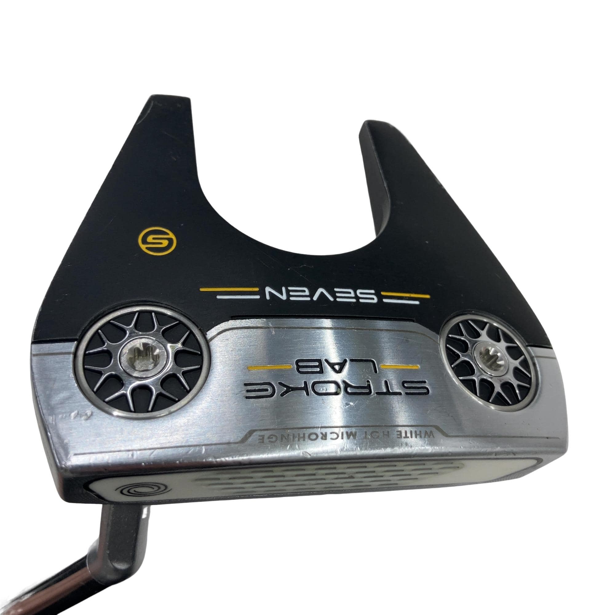 rsqnjd@k`a@rdudm@r@RSC`