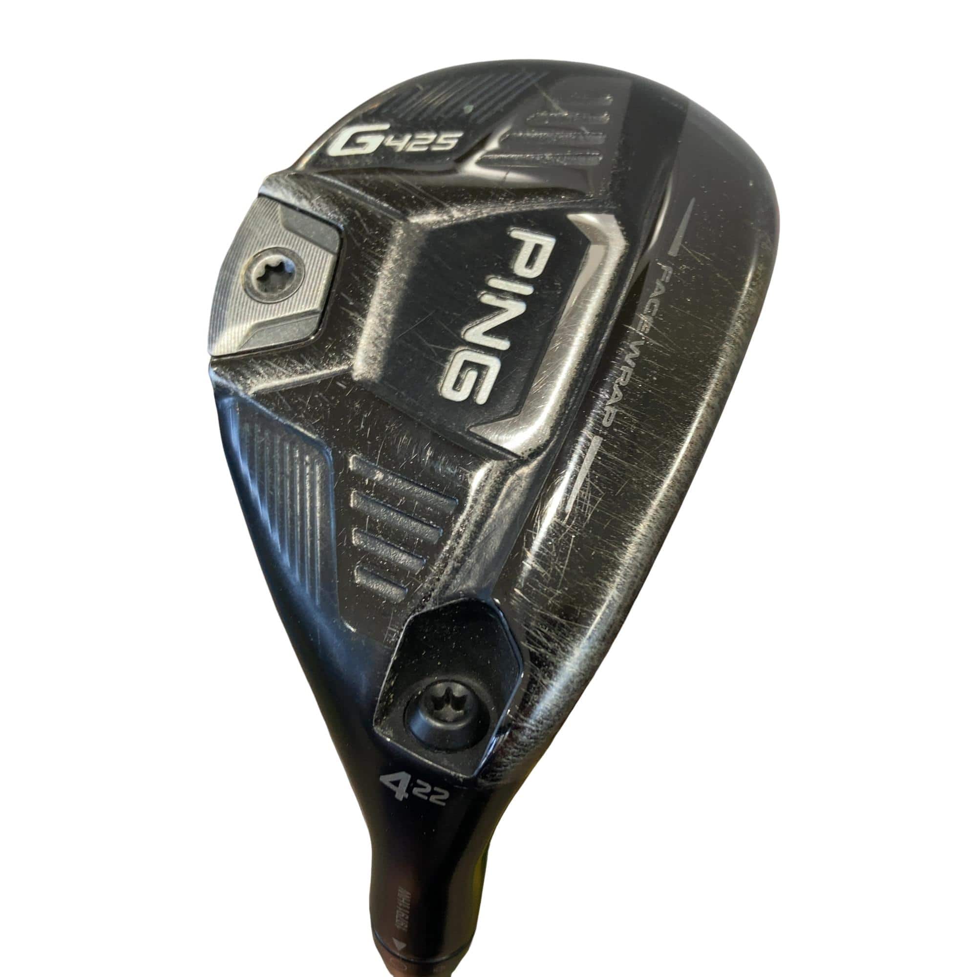 �f�S�Q�T�@�t�S�i�A�[�R�X�����j