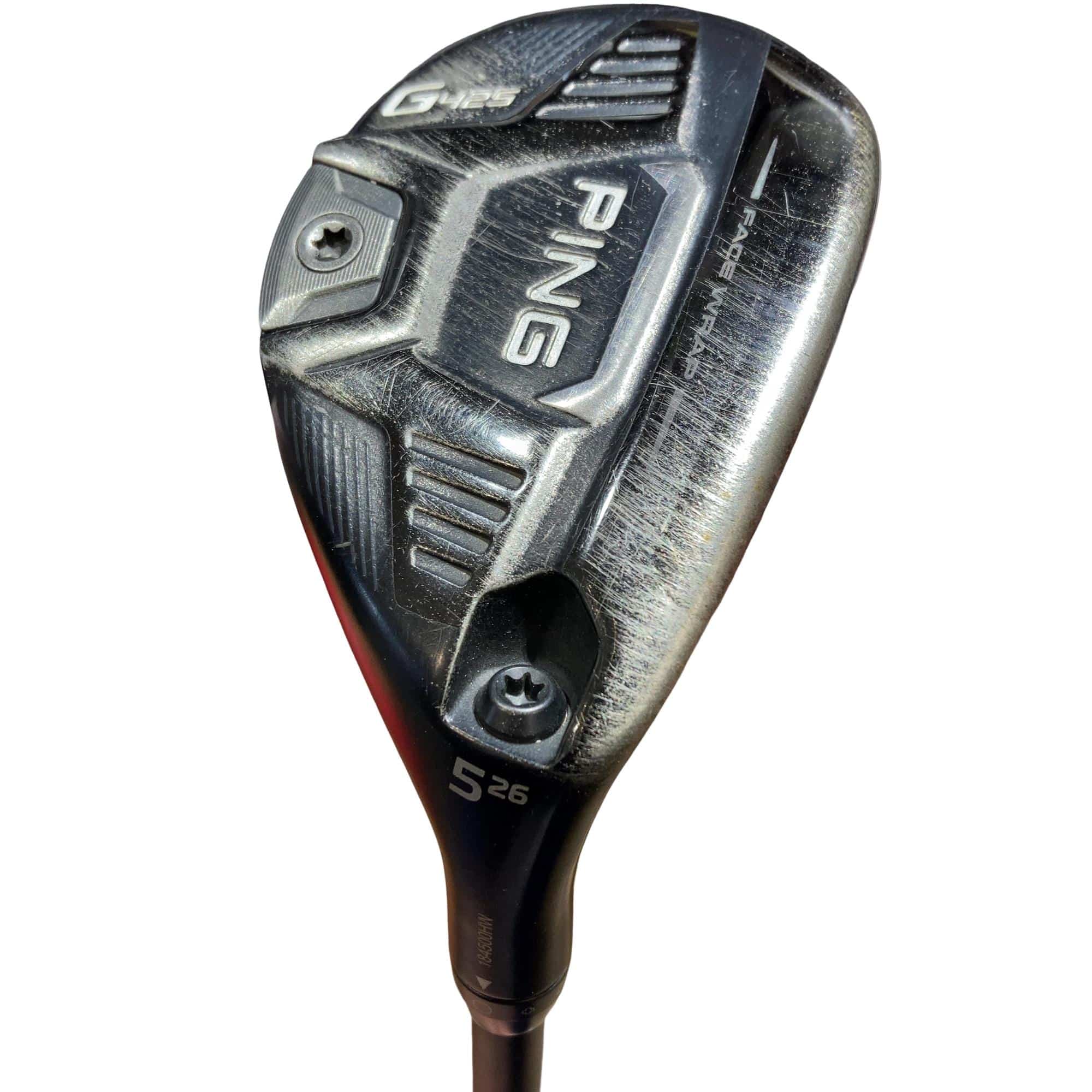 �f�S�Q�T�@�t�T�i�A�[�R�X�����j