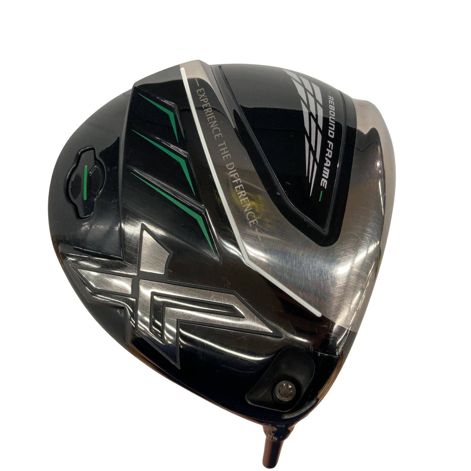 �w�w�h�n�i�Q�O�Q�Q�j�@�������@�@�X�D�T°