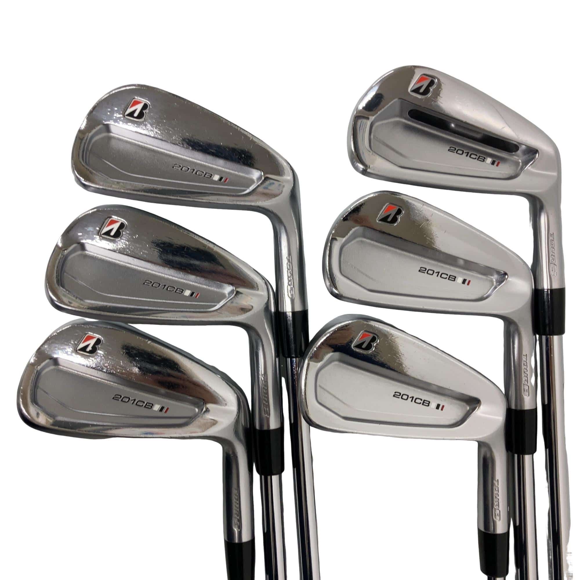 sntq@a@QOPba@Uri{FU{Zbgj