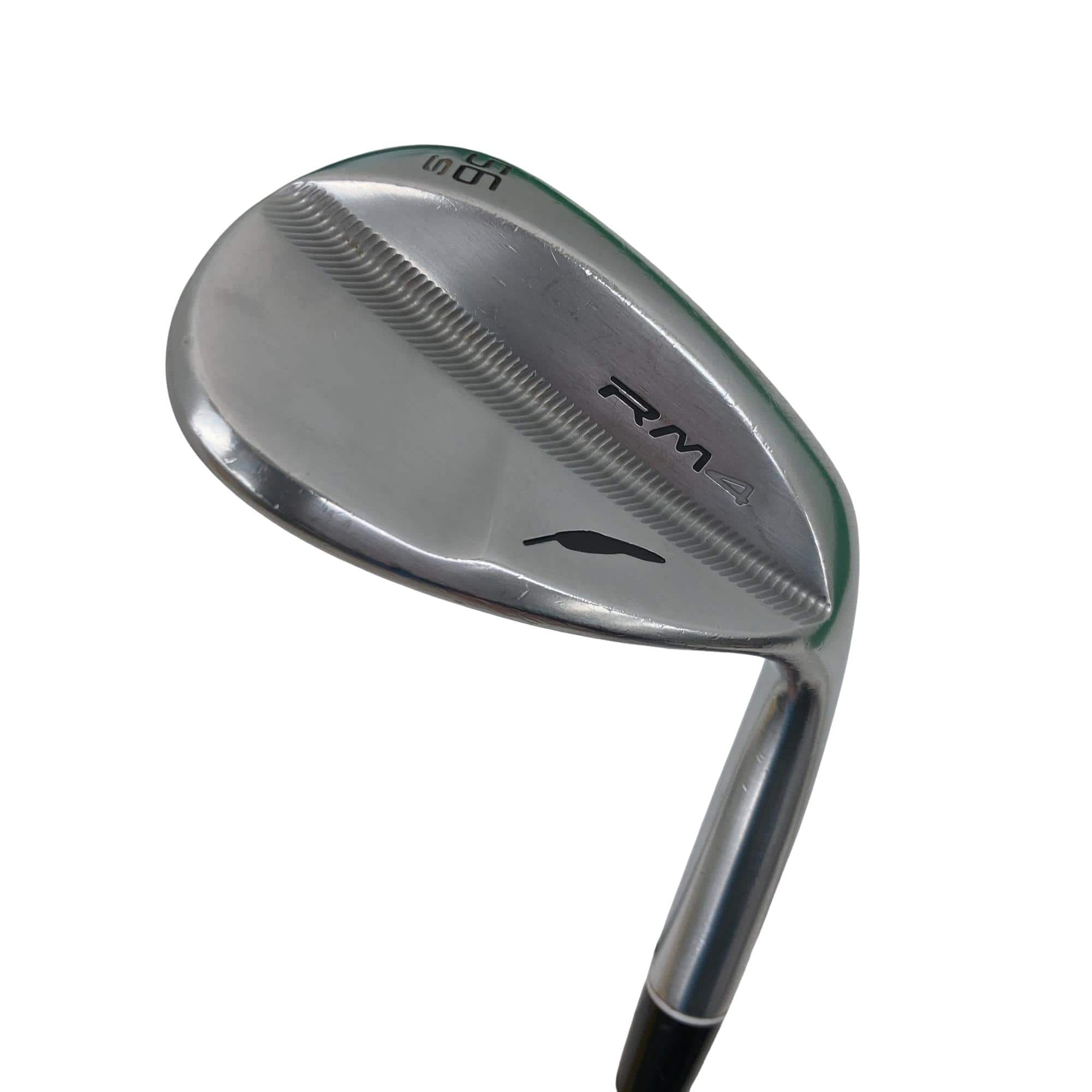 �q�l�|�S�@�j�b�P���N�������b�L�@�T�U°�^�r