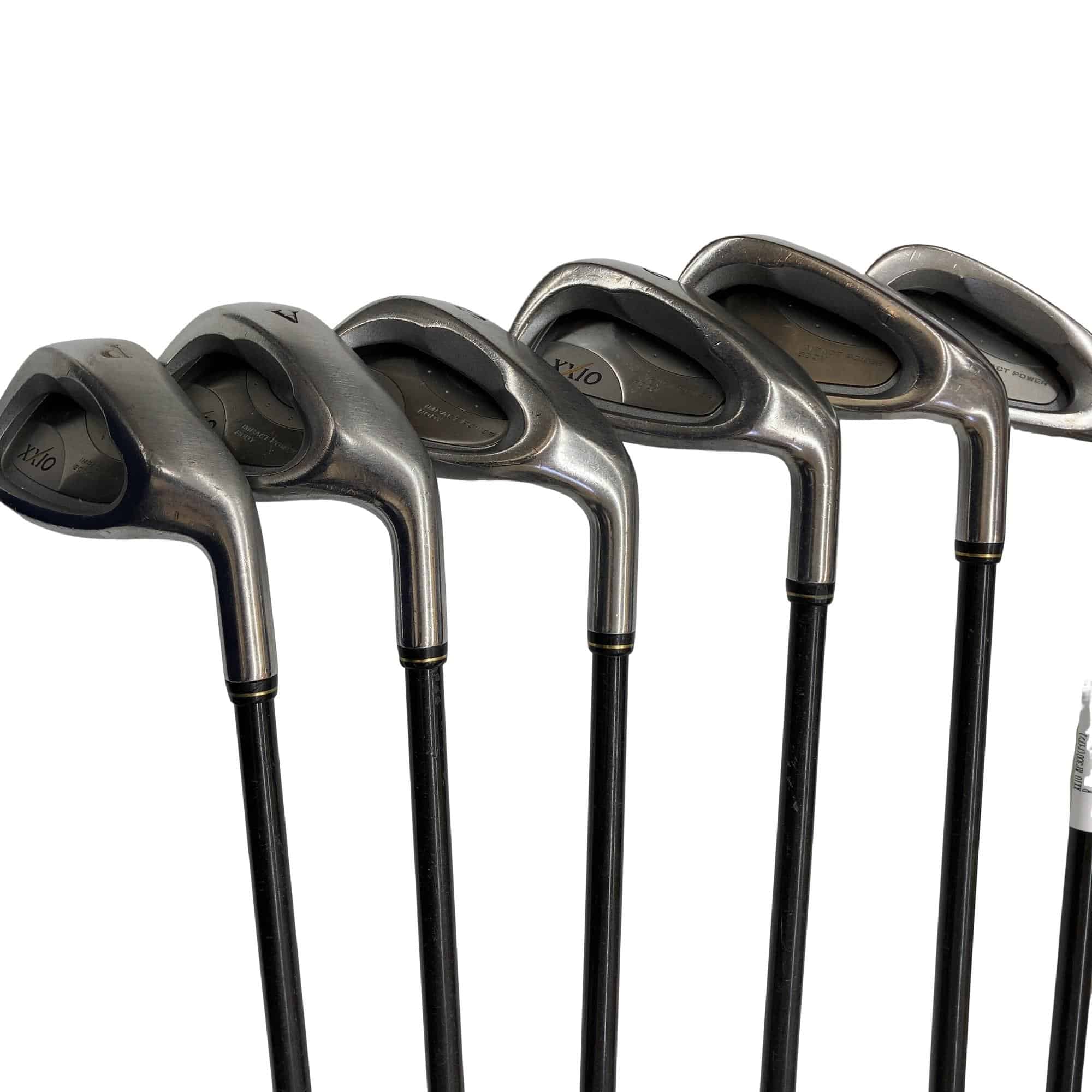 wwhniQOOSj@@Uri{FU{Zbgj