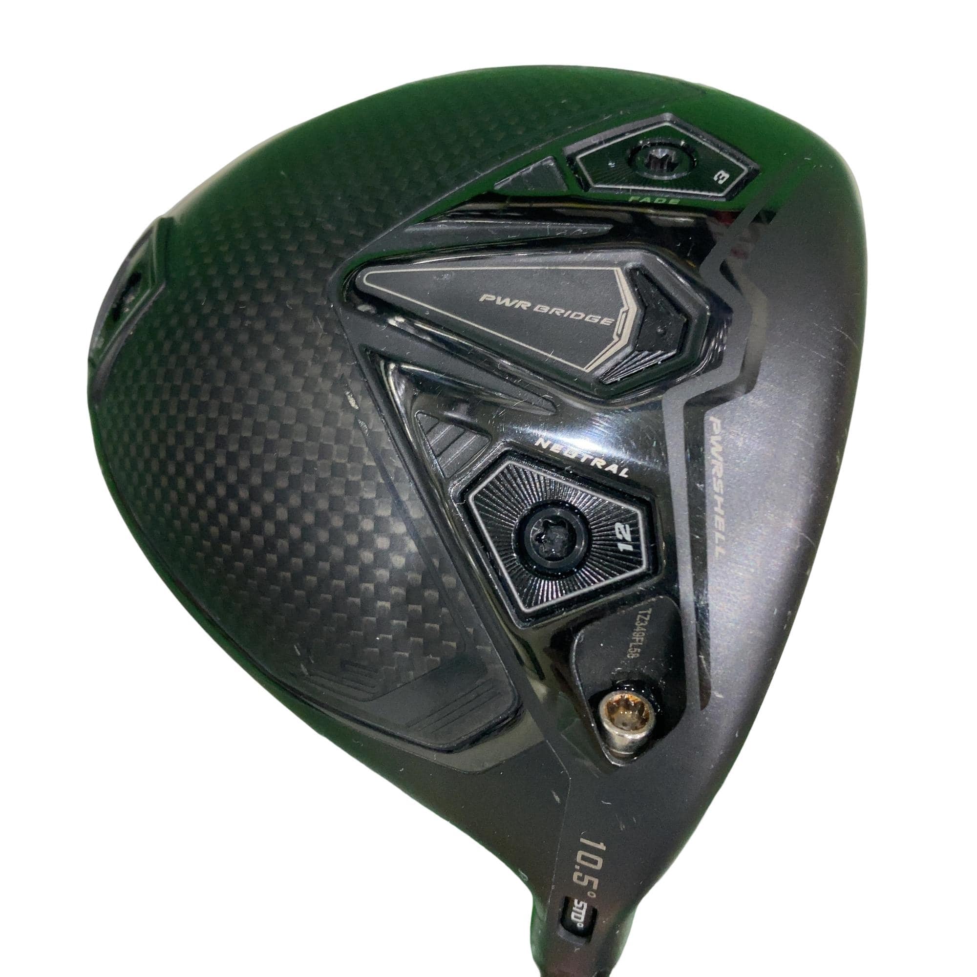 @c`qjroddc@kr@PODT°