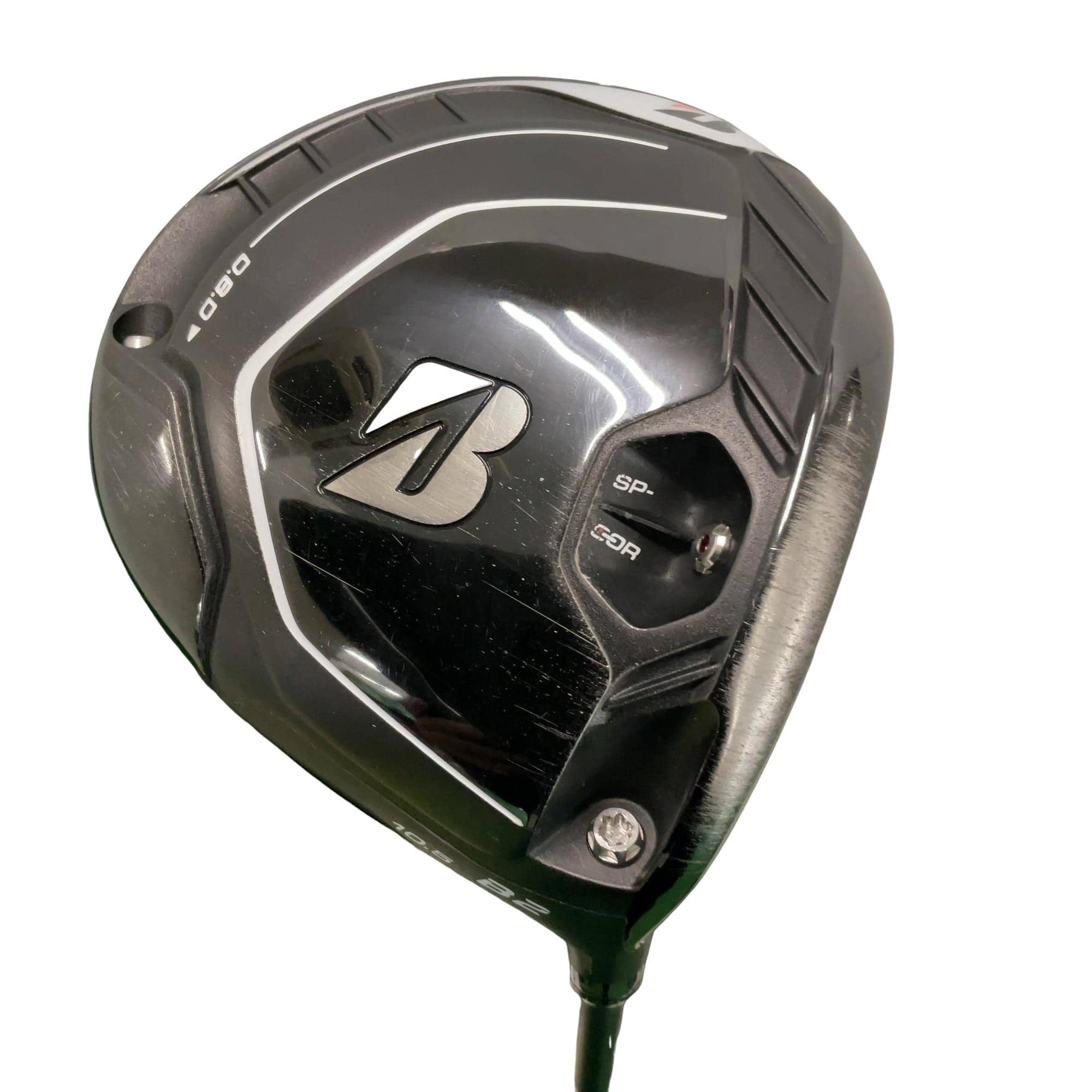 aqhcfdrsnmd@aQ@PODT°