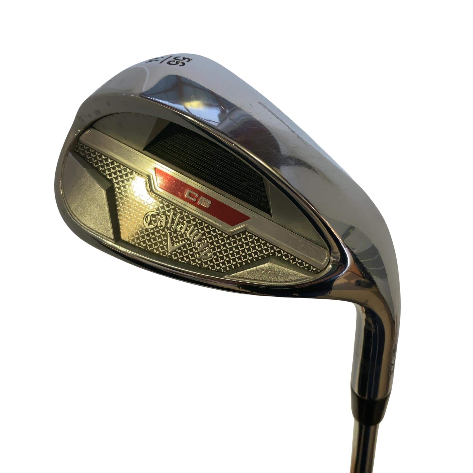 �b���������������@�b�a�i�Q�O�Q�R�j�@�T�U°�^�P�S°