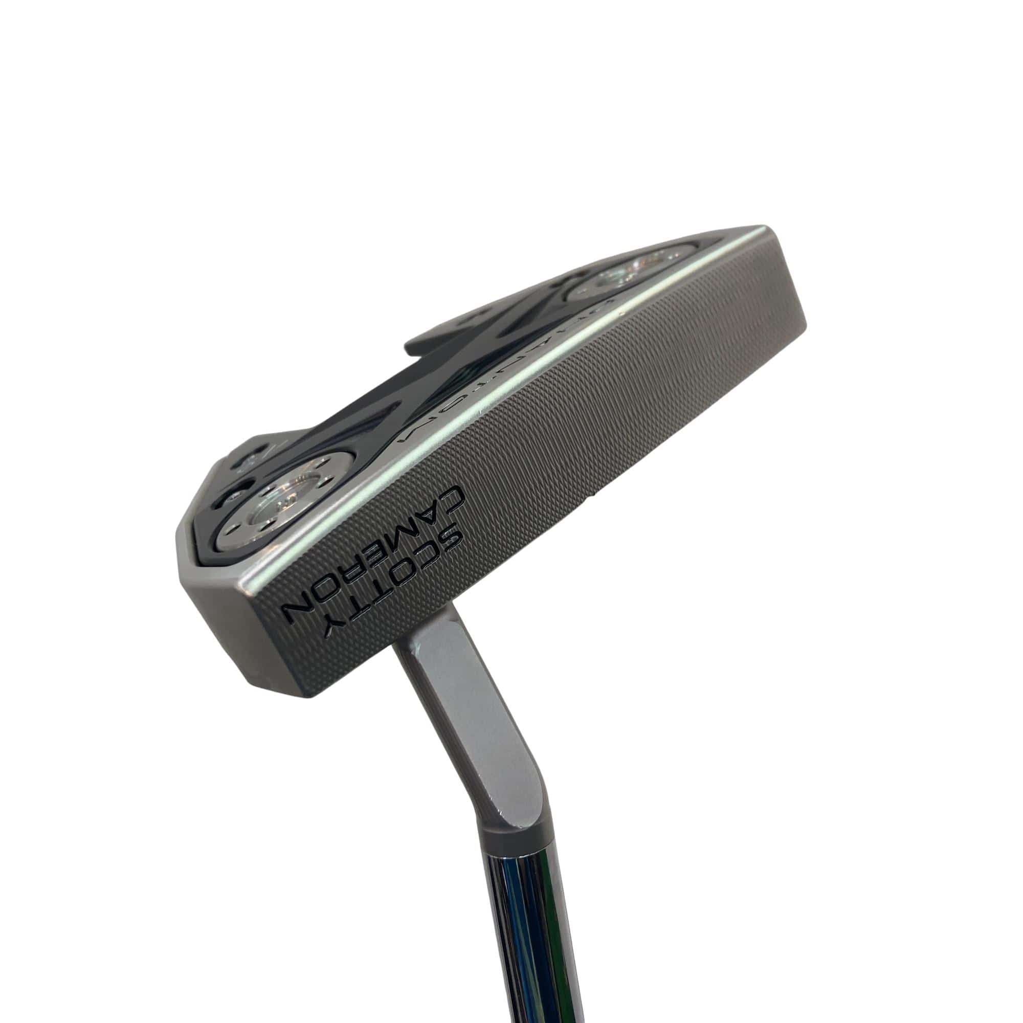 �r�b�n�s�s�x�@�b�`�l�d�q�n�m�@�o�g�`�m�s�n�l�@�V�D�T�i�Q�O�Q�S�j�@�R�S�C���`