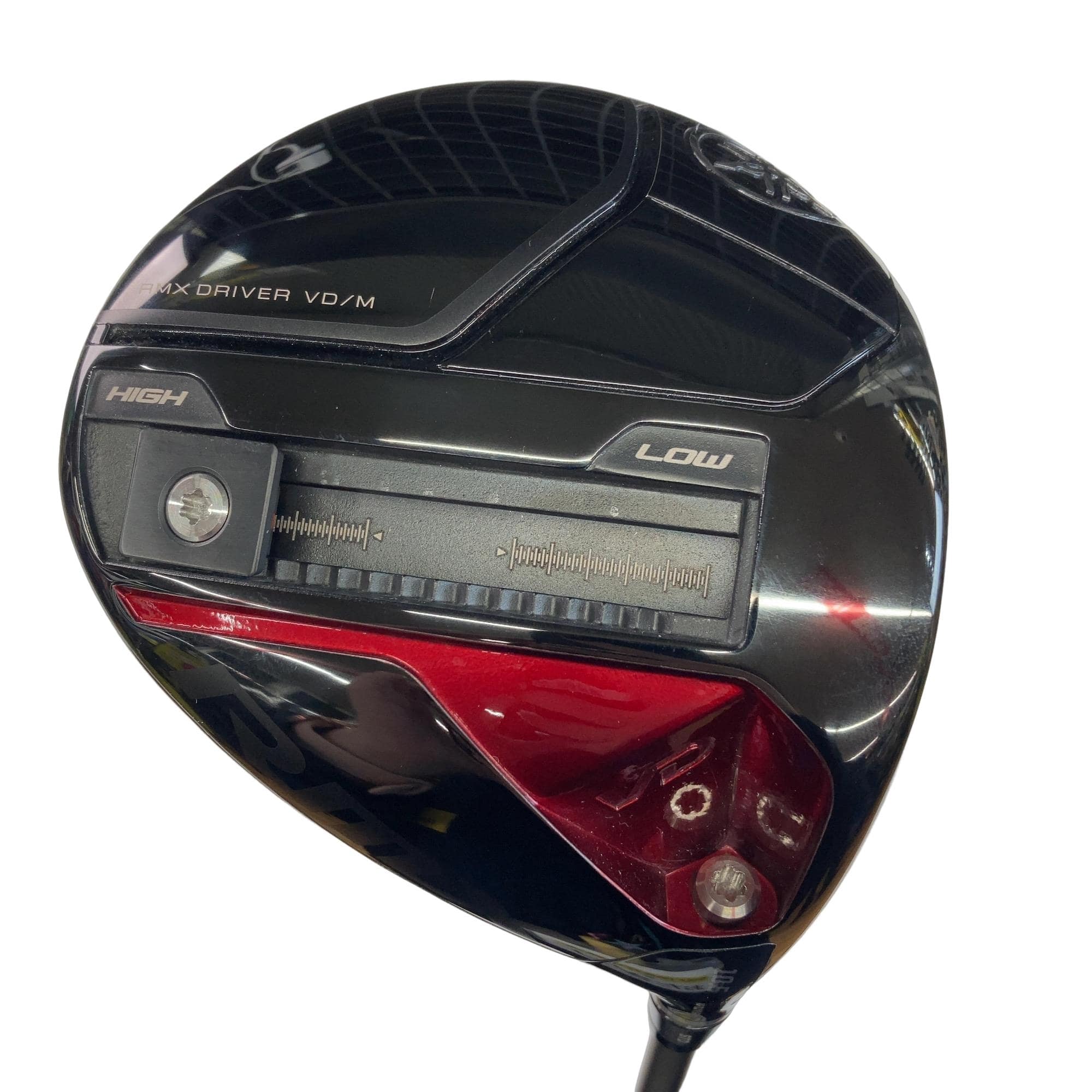 �q�l�w�@�u�c�^�l�i�Q�O�Q�S�j�@�P�O�D�T°