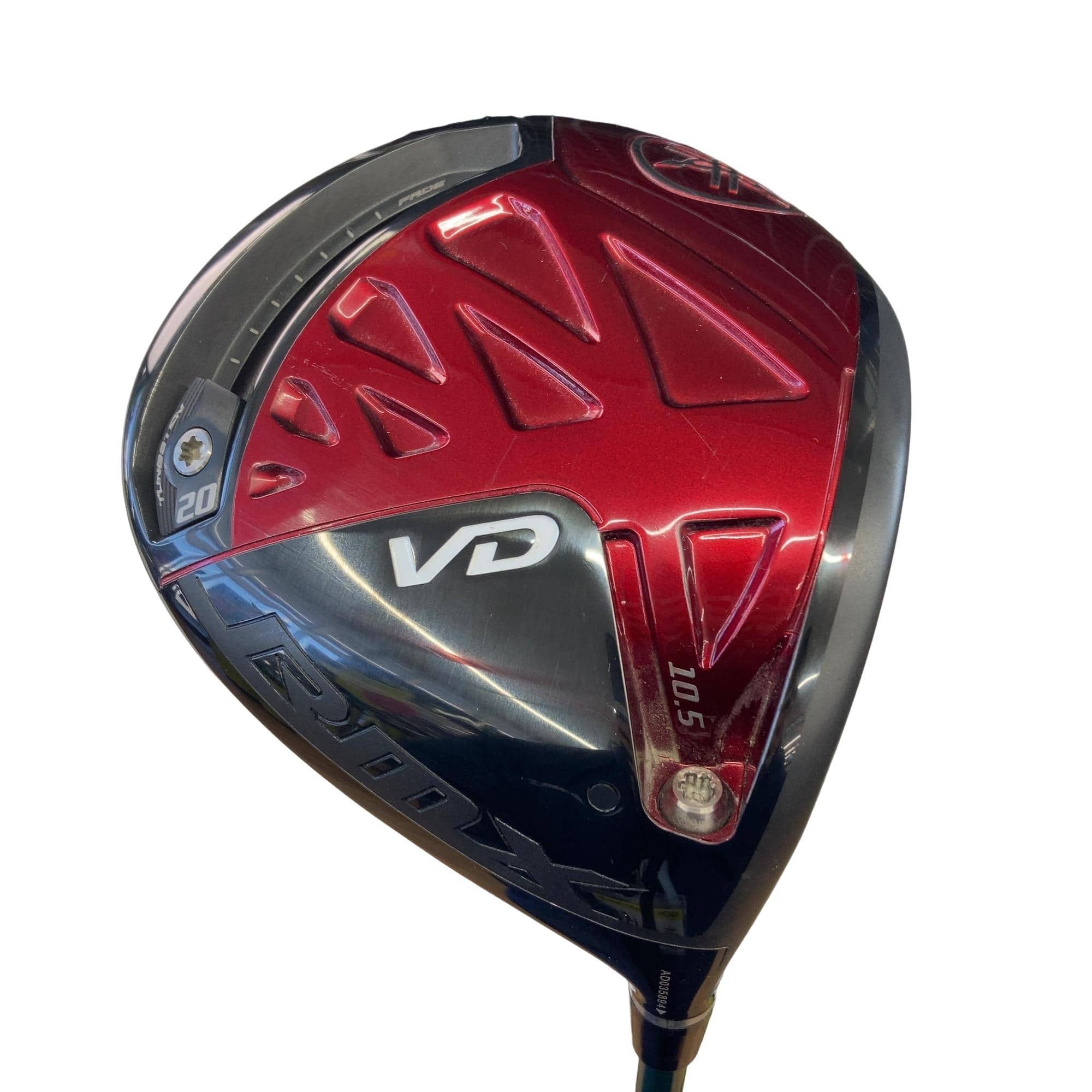 �q�l�w�@�u�c�@�P�O�D�T°