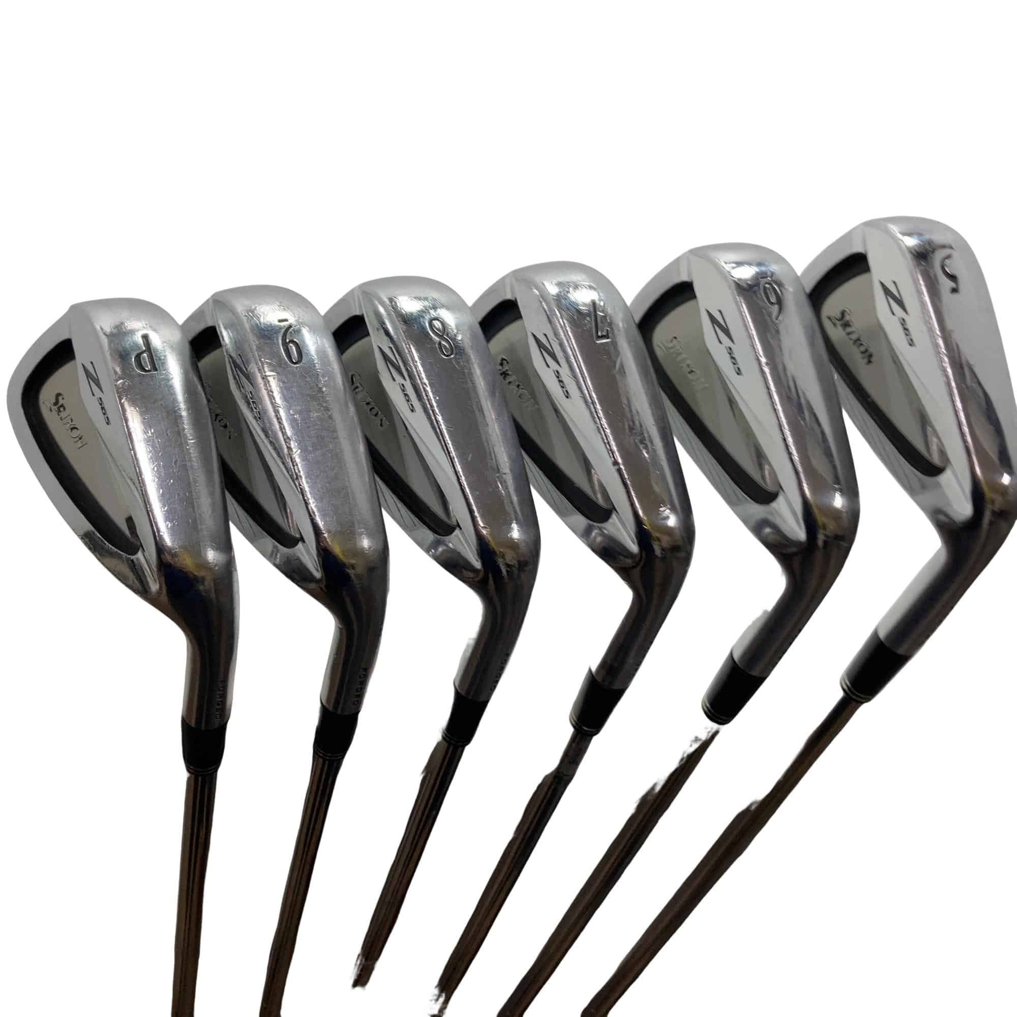 �r�q�h�w�n�m�@�y�T�U�T�@�@�U�r�i���{���F�U�{�Z�b�g�j