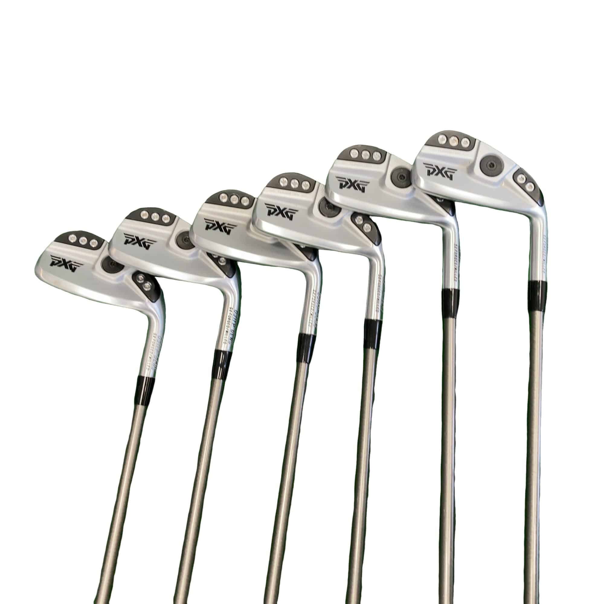 owf@ORPPo@fdmT@Uri{FU{Zbgj