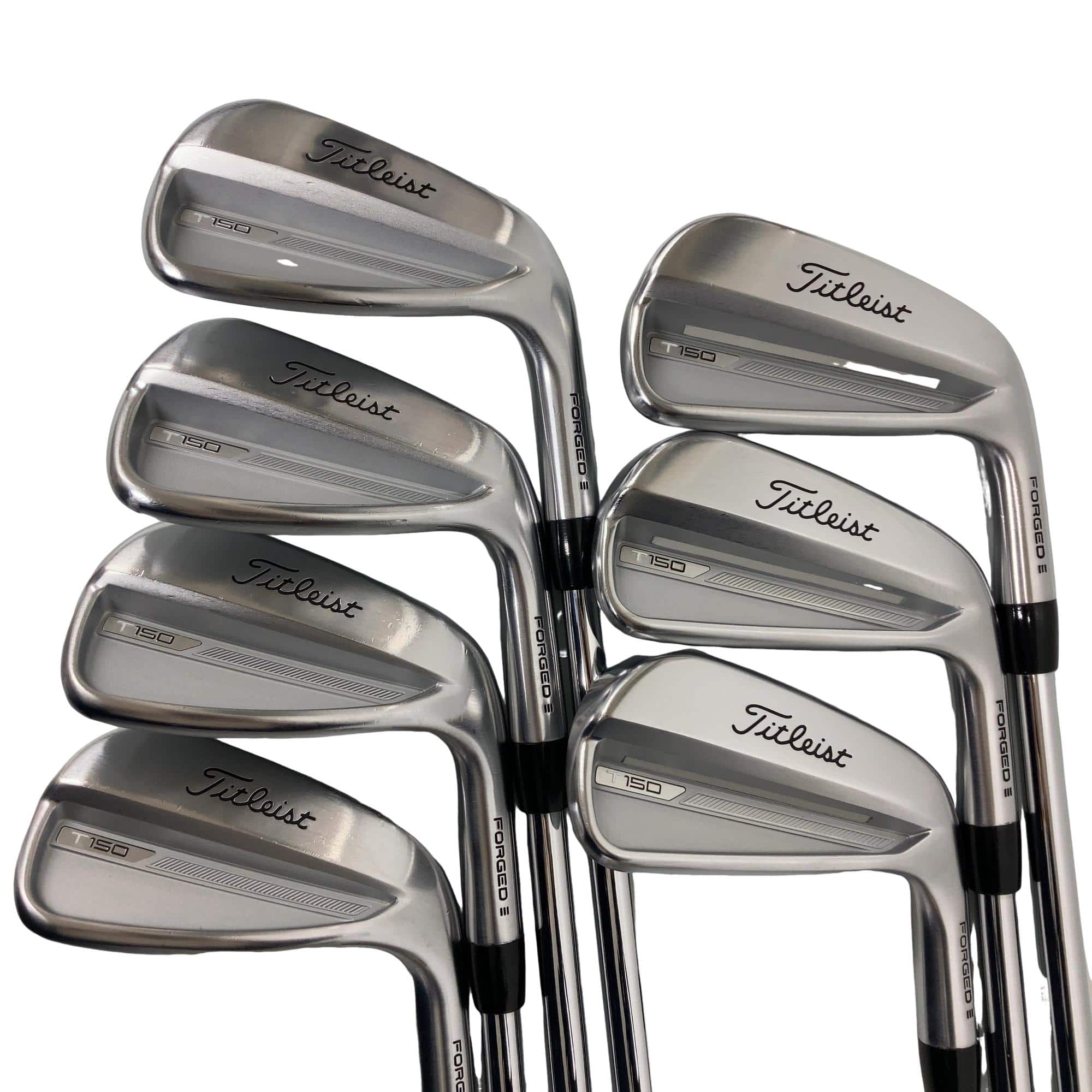 s@sPTOiQOQRj@Vri{FV{Zbgj