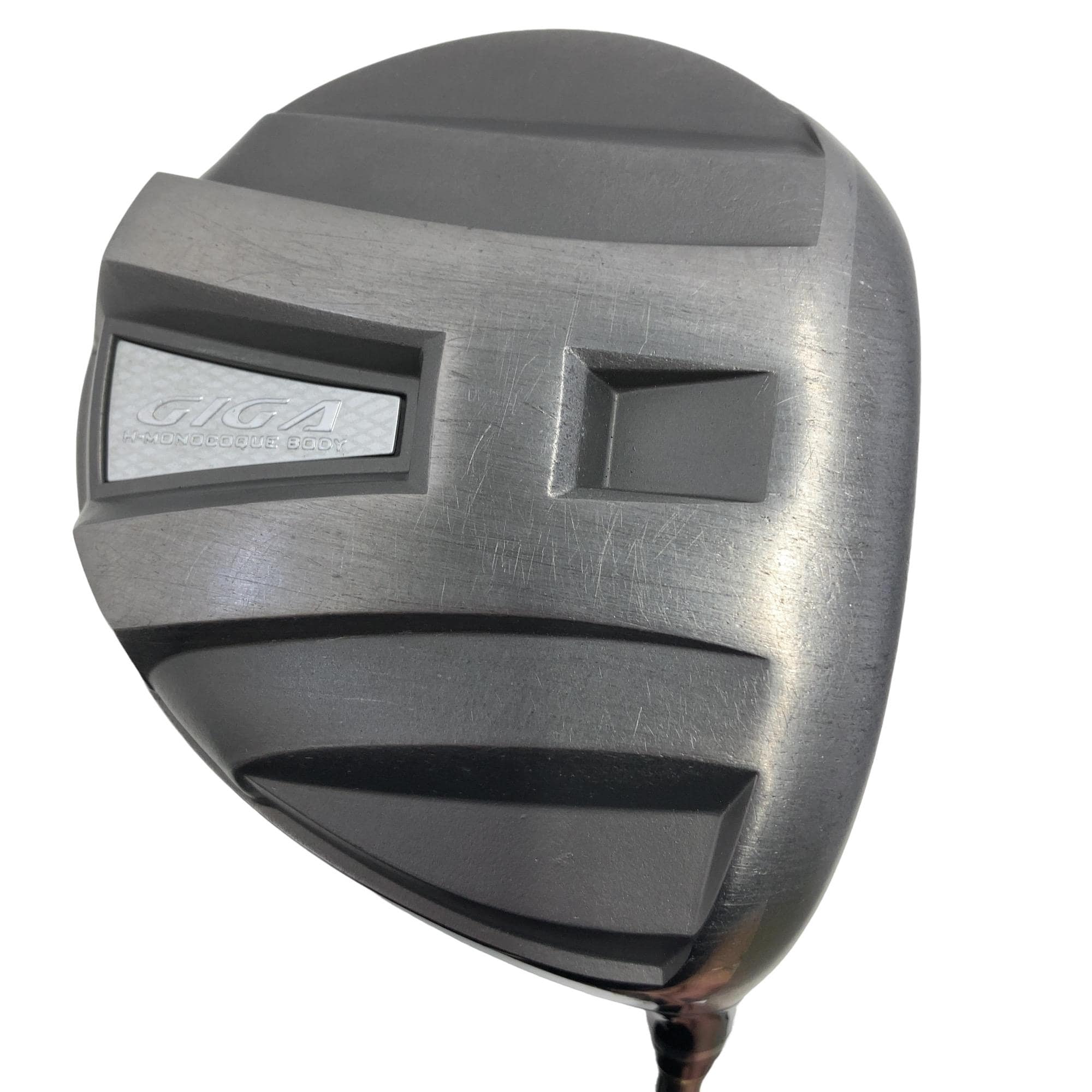 �f�h�f�`�@�g�r�|�V�W�P�{�@�@�X°