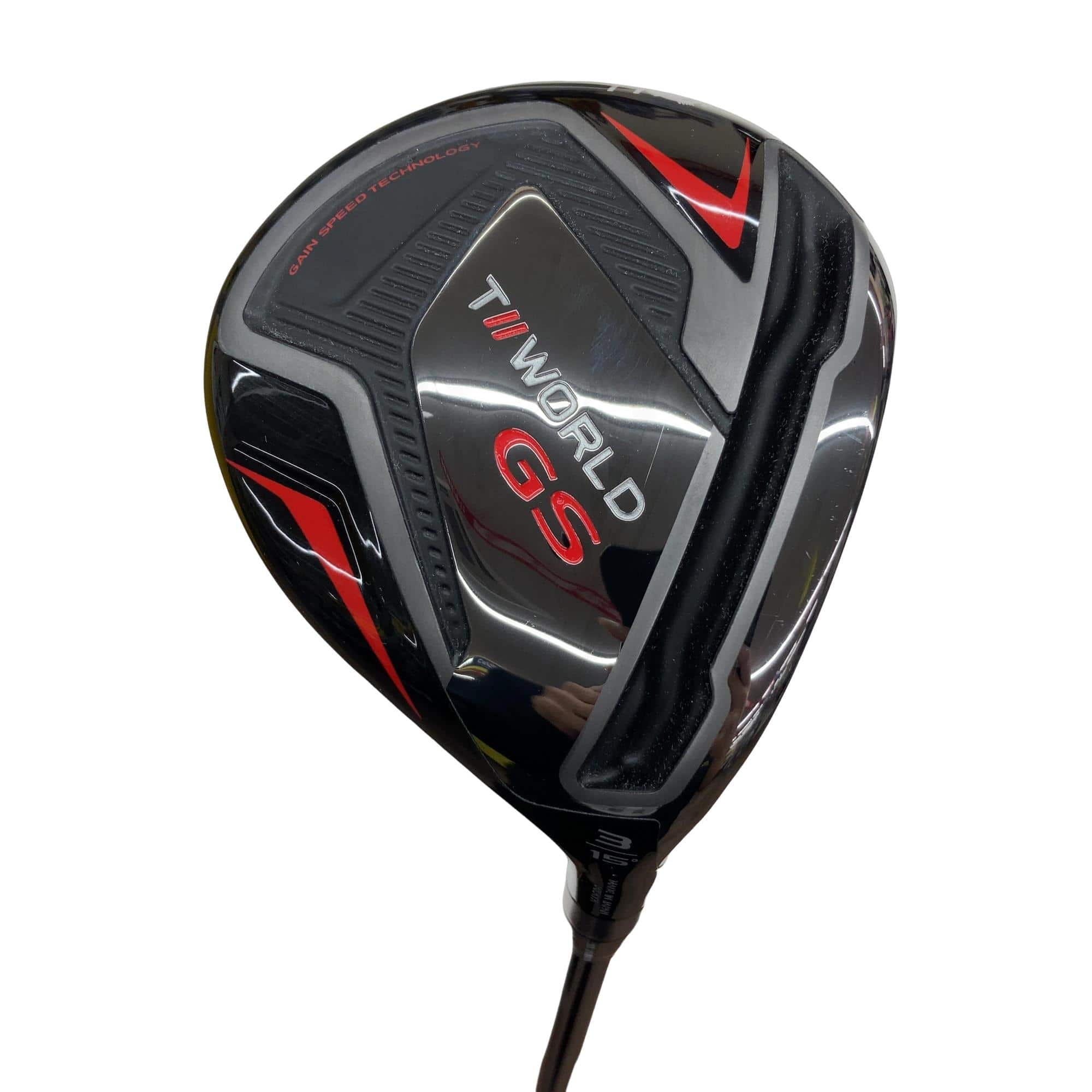 sntq@vnqkc@fr@RviPT°j