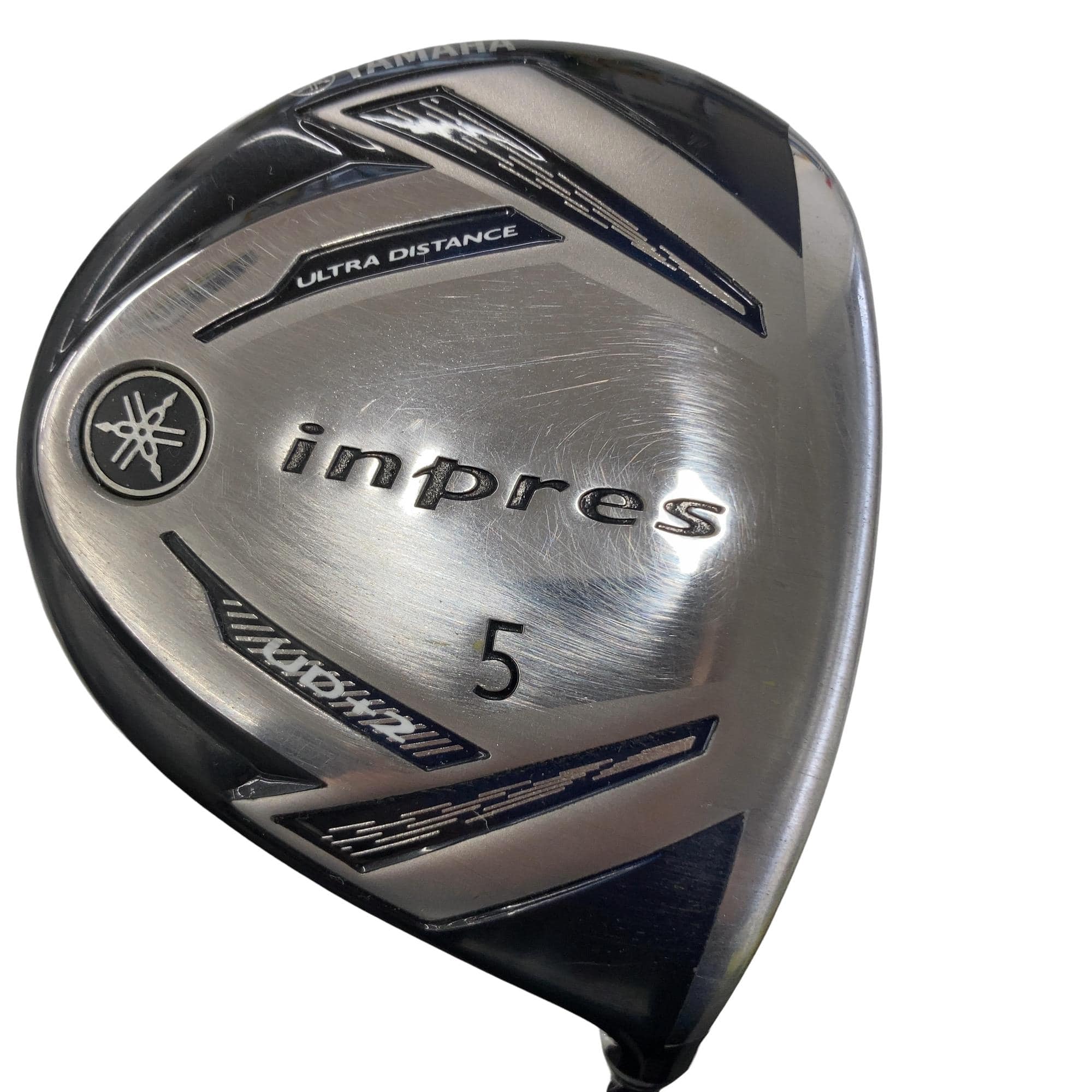 �������������@�t�c�{�Q�i�Q�O�P�X�j�@�T�v