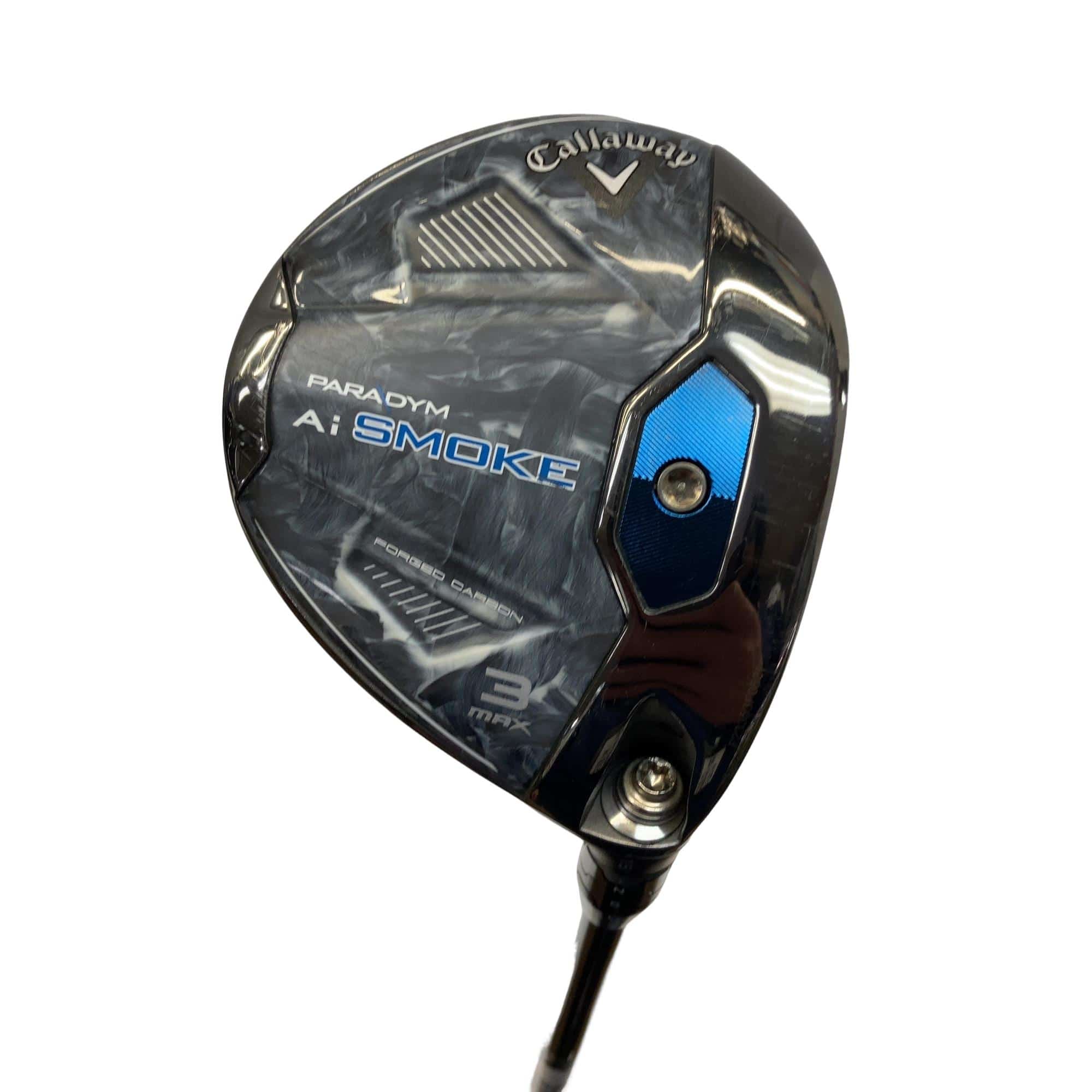 o`q`cxl@`@rlnjd@l`w@@Rv