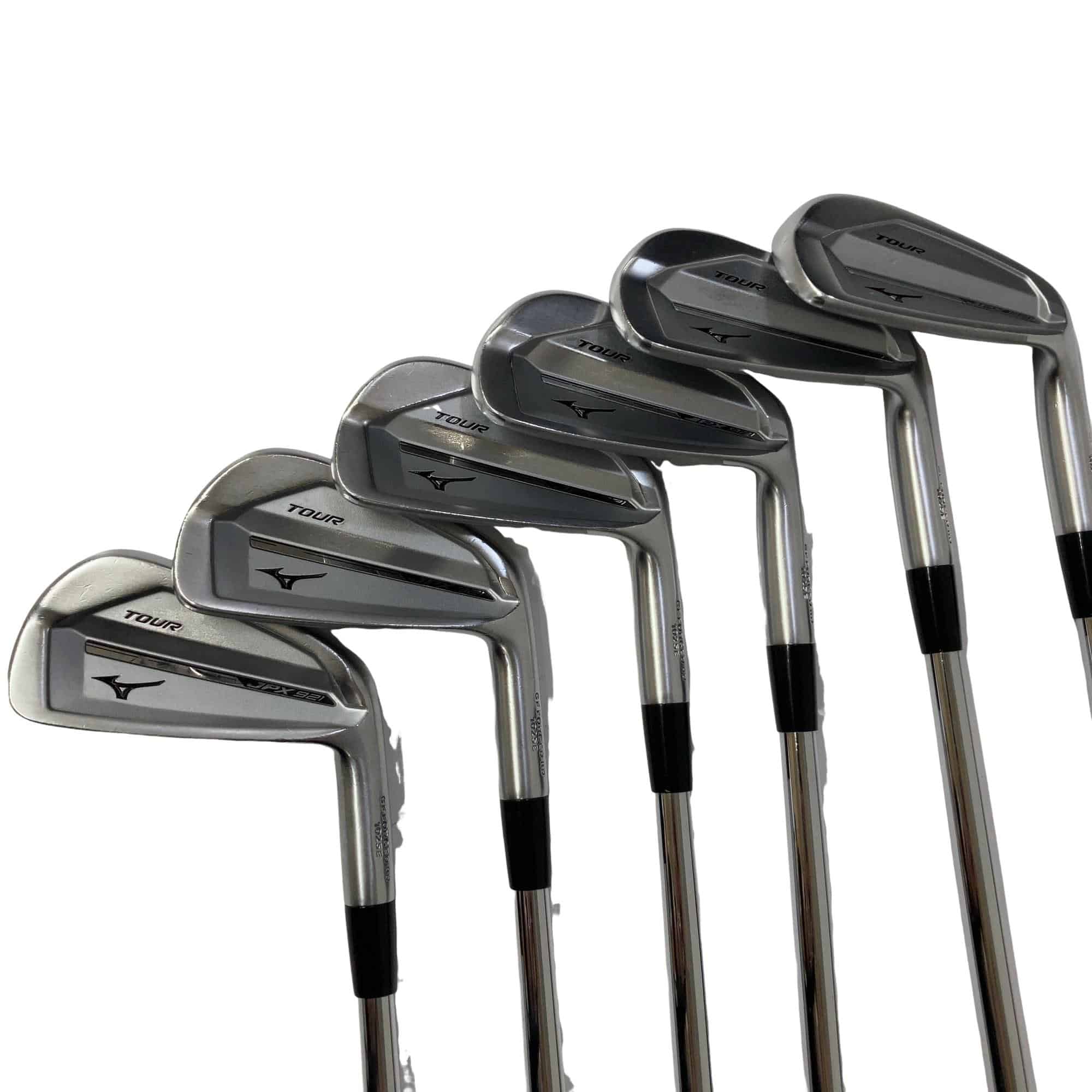 iow@XQP@sntq@Uri{FU{Zbgj