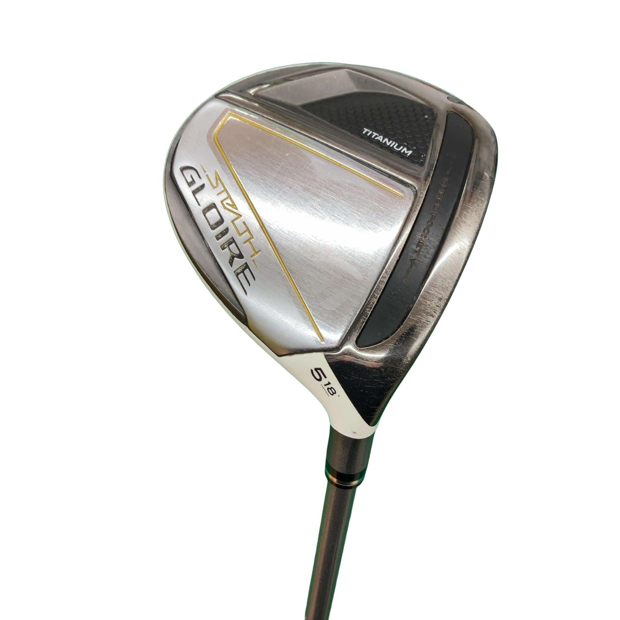 �r�s�d�`�k�s�g�@�f�k�n�h�q�d�@�T�v