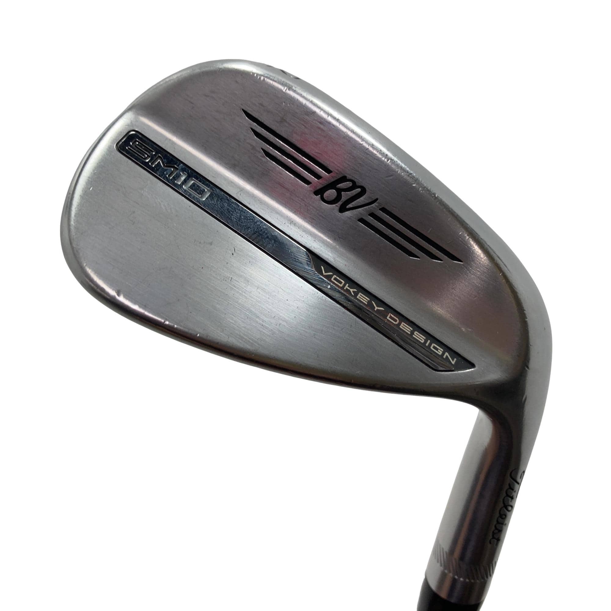 �u�n�j�d�x�@�r�o�h�m�@�l�h�k�k�d�c�@�r�l�P�O�@�c�A�[�N�����@�T�Q°�^�P�Q°�e