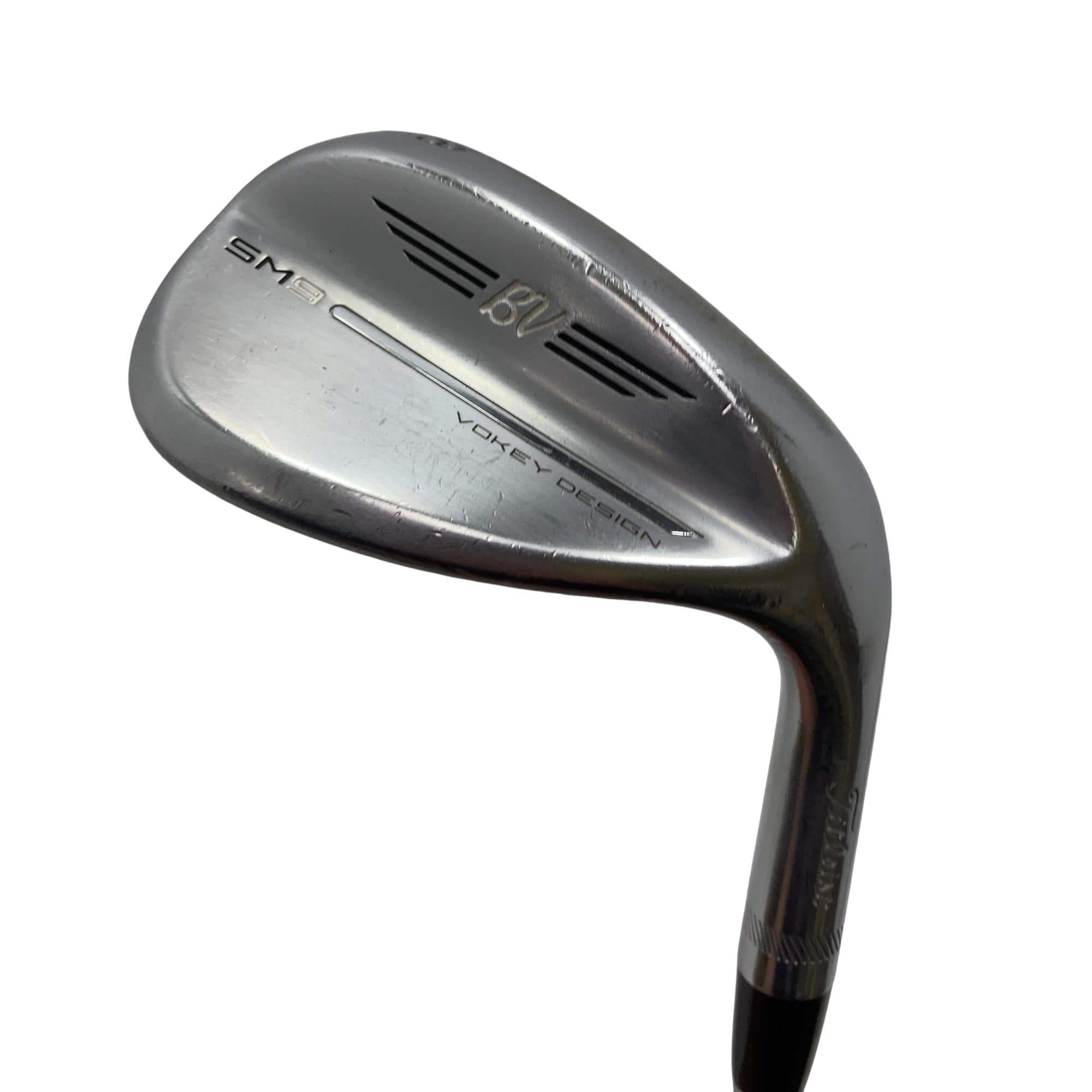 �u�n�j�d�x�@�r�o�h�m�@�l�h�k�k�d�c�@�r�l�X�@�c�A�[�N�����@�T�W°�^�P�S°�j