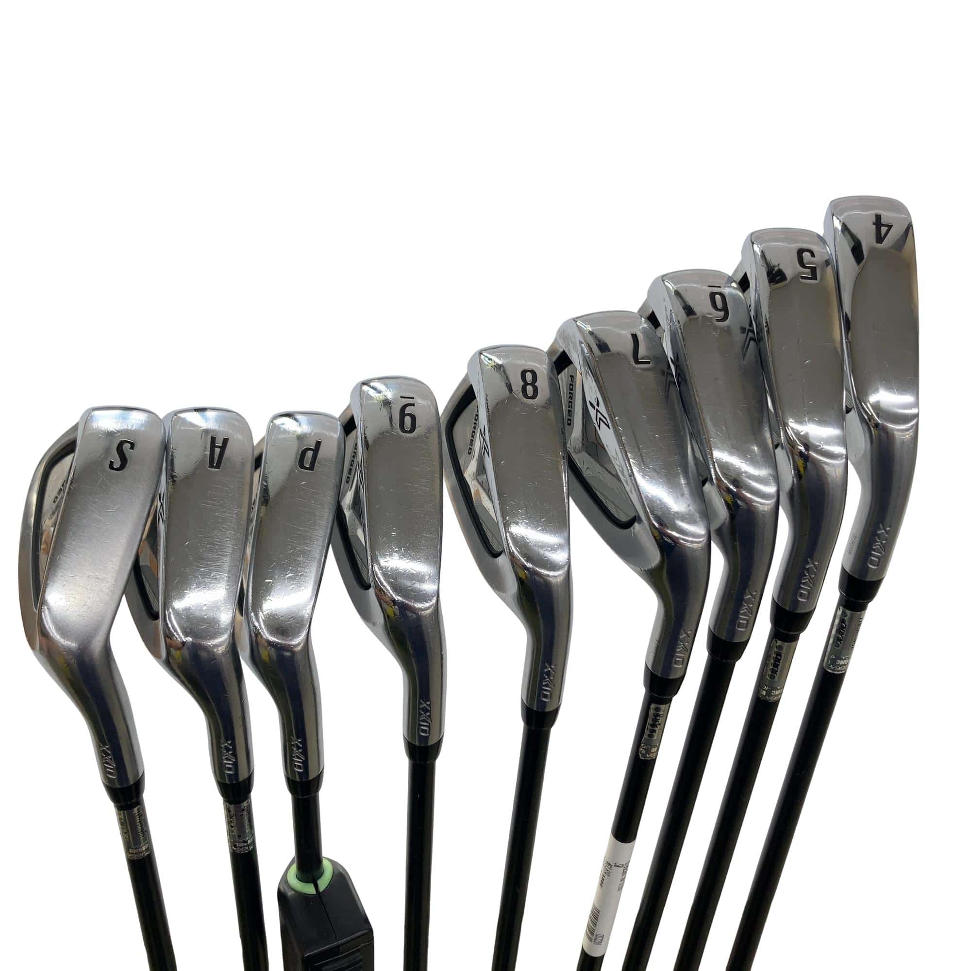 �w�w�h�n�i�Q�O�Q�O�j�@�������@�X�r�i���{���F�X�{�Z�b�g�j