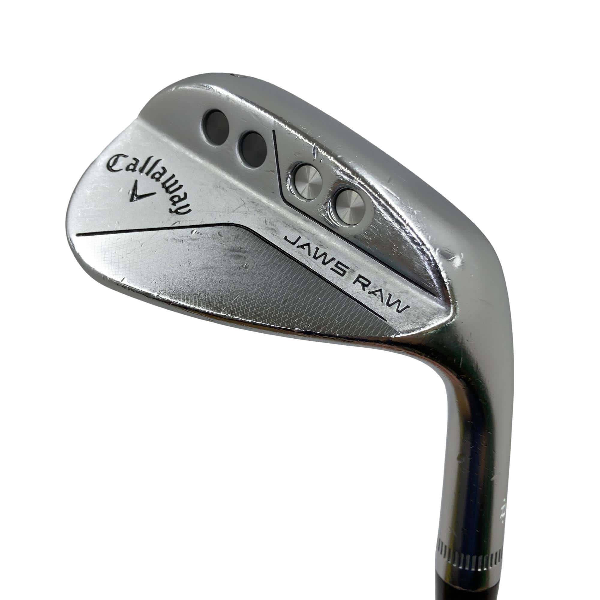 i`vr@q`v@NbL@TQ°^PO°r