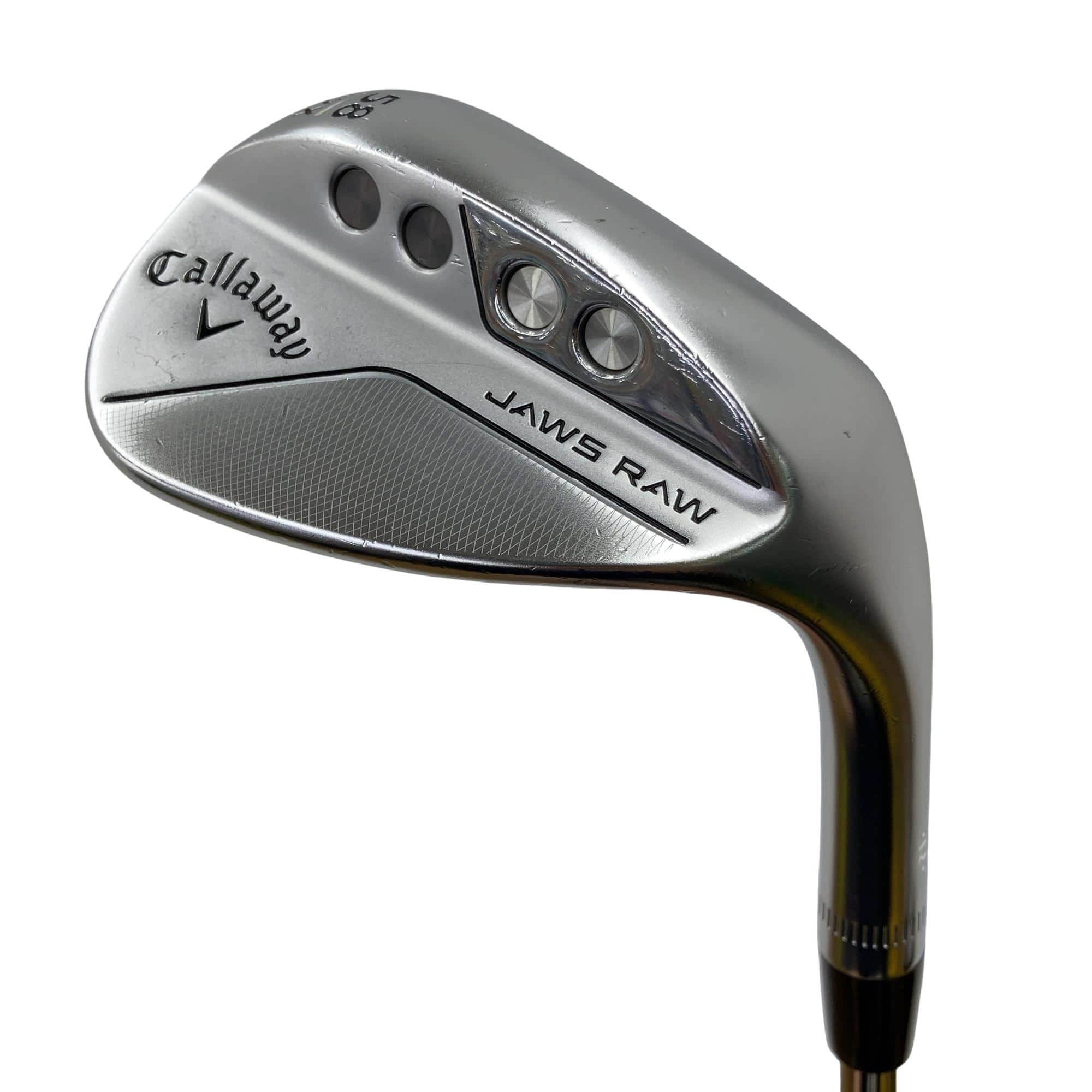 i`vr@q`v@NbL@TW°^PQ°w