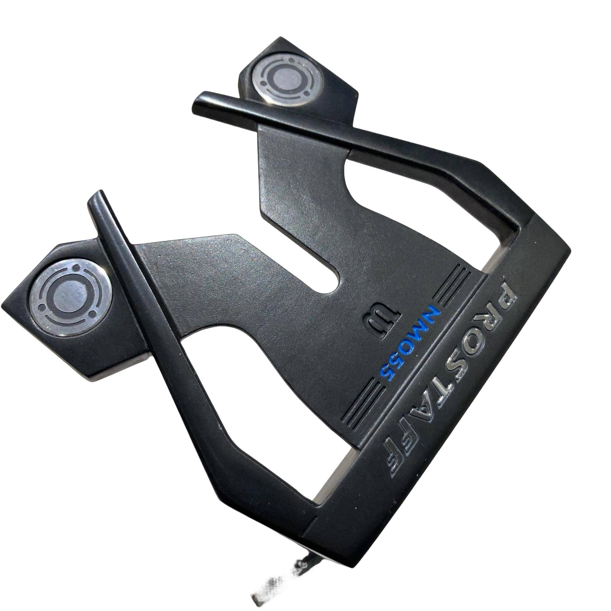 �o�q�n�r�s�`�e�e�@�m�l�O�T�T�@�R�S�C���`