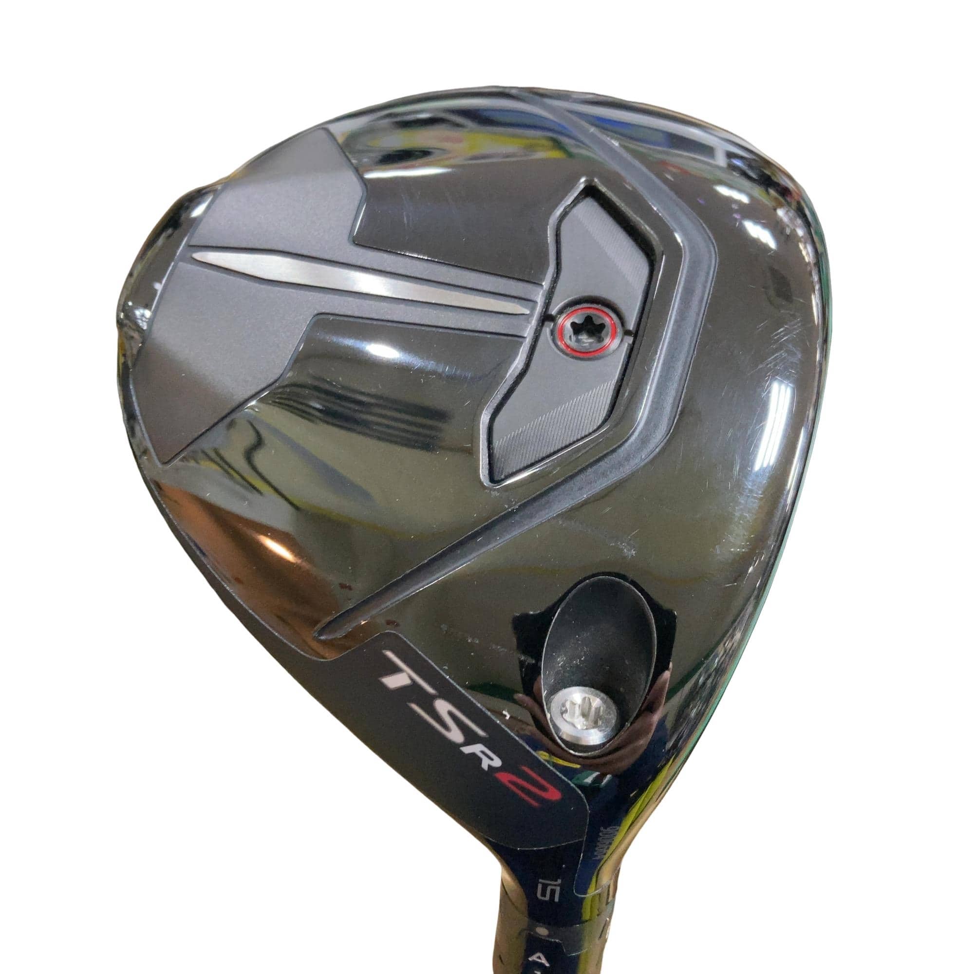 �s�r�q�Q�@�P�T°