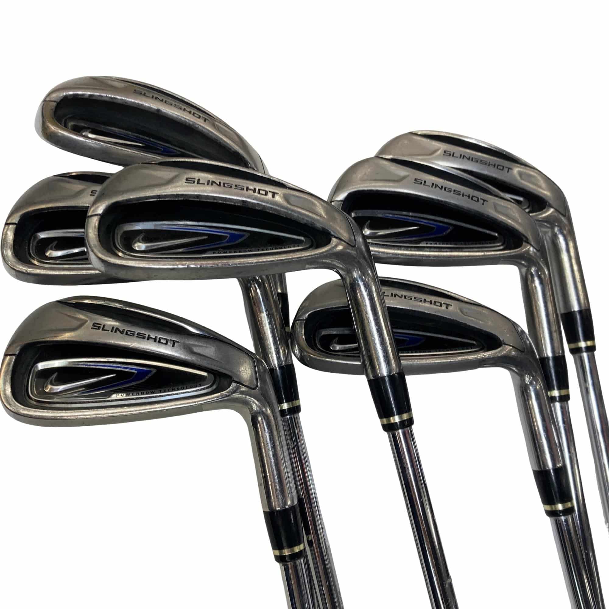 rkhmfrgnsiQOPOj@@Wri{FV{Zbgj