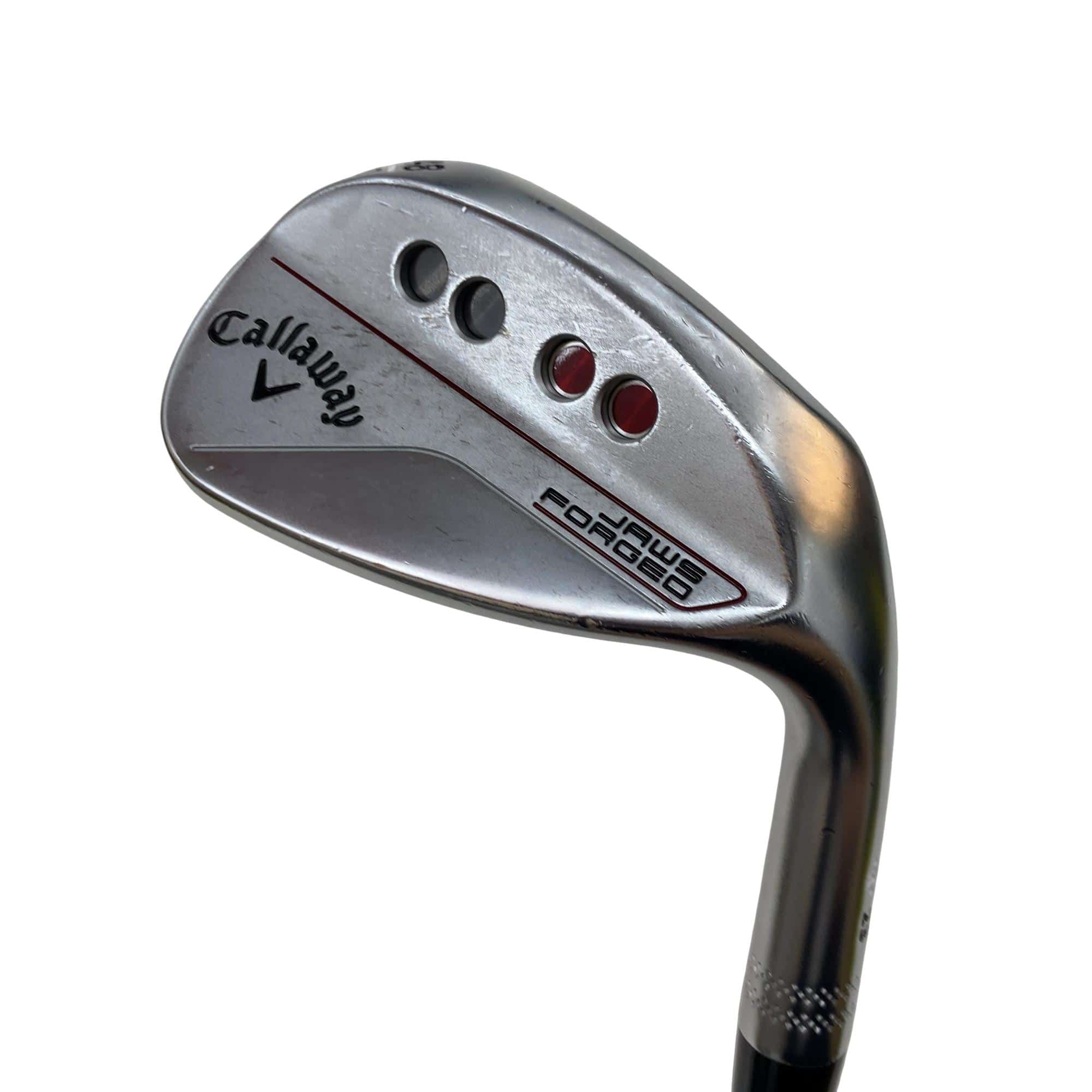 �i�`�v�r�@�e�n�q�f�d�c�i�Q�O�Q�R�j�@�N�������b�L�@�S�W°�^�P�O°