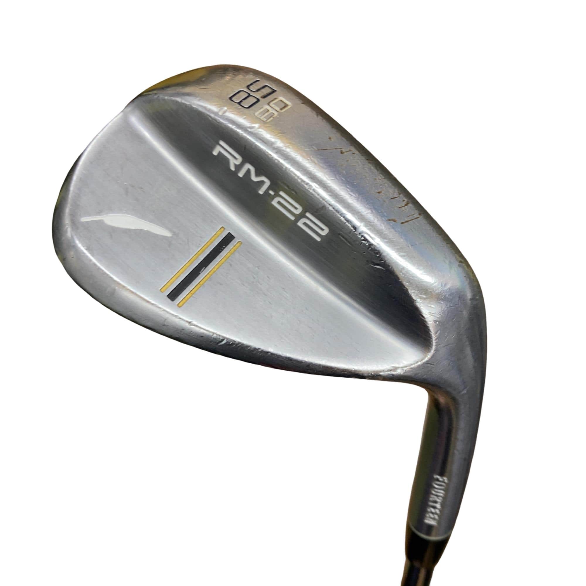 �q�l�|�Q�Q�@�j�b�P���N�������b�L�@�T�W°�^�O�W°