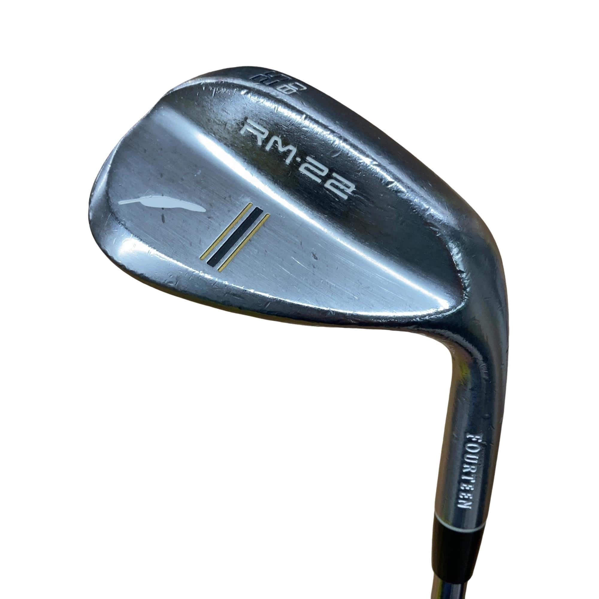 �q�l�|�Q�Q�@�j�b�P���N�������b�L�@�T�Q°�^�O�W°